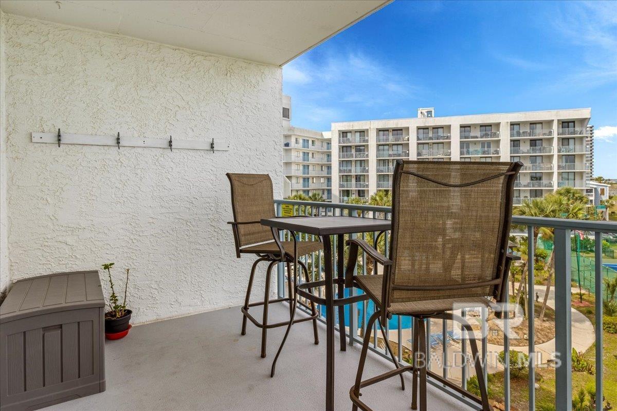 1832 W Beach Boulevard UNIT 401C, Gulf Shores, AL, 36542