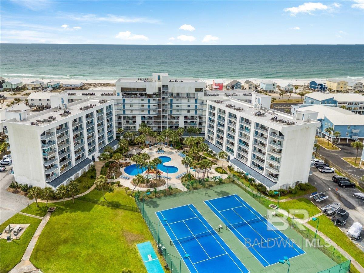 1832 W Beach Boulevard UNIT 401C, Gulf Shores, AL, 36542