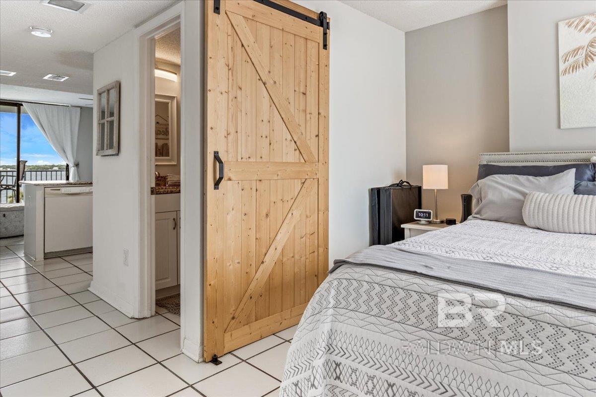 1832 W Beach Boulevard UNIT 401C, Gulf Shores, AL, 36542