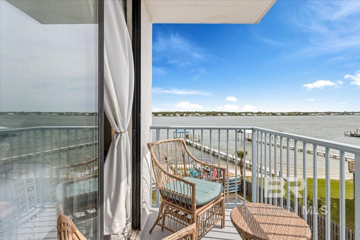 1832 W Beach Boulevard UNIT 401C, Gulf Shores, AL, 36542