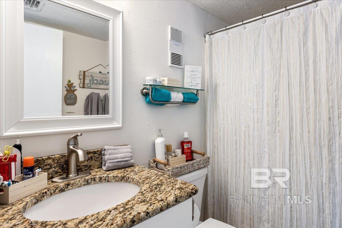 1832 W Beach Boulevard UNIT 401C, Gulf Shores, AL, 36542