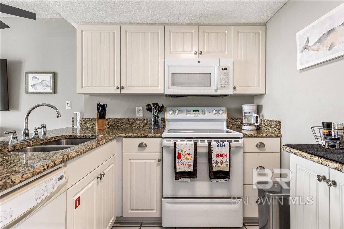 1832 W Beach Boulevard UNIT 401C, Gulf Shores, AL, 36542