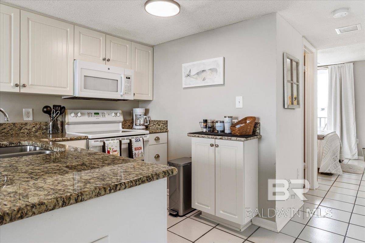 1832 W Beach Boulevard UNIT 401C, Gulf Shores, AL, 36542