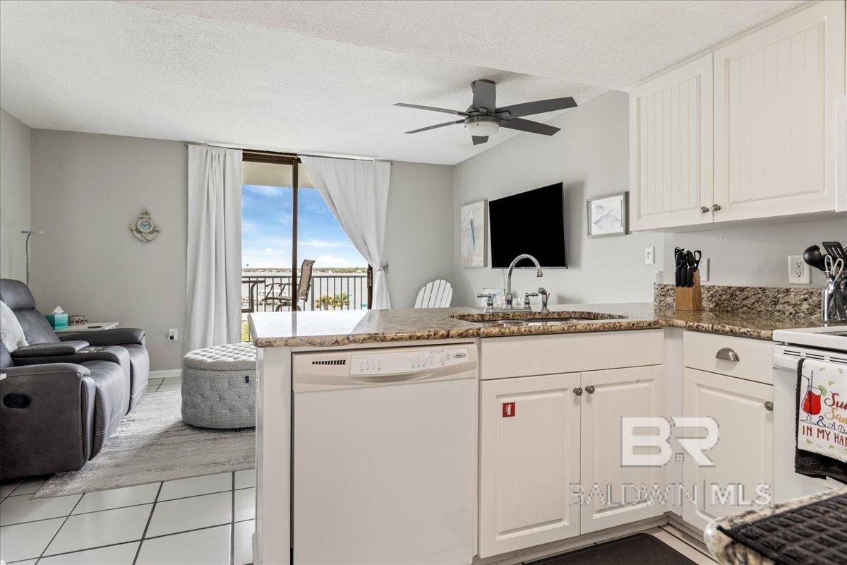 1832 W Beach Boulevard UNIT 401C, Gulf Shores, AL, 36542