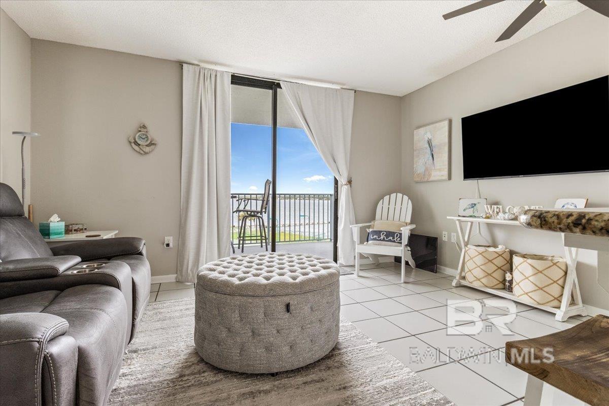 1832 W Beach Boulevard UNIT 401C, Gulf Shores, AL, 36542