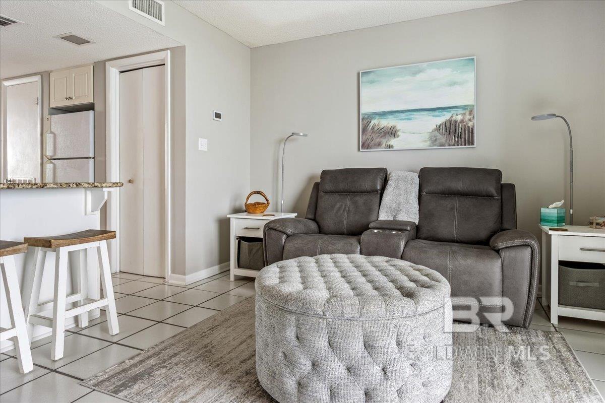 1832 W Beach Boulevard UNIT 401C, Gulf Shores, AL, 36542