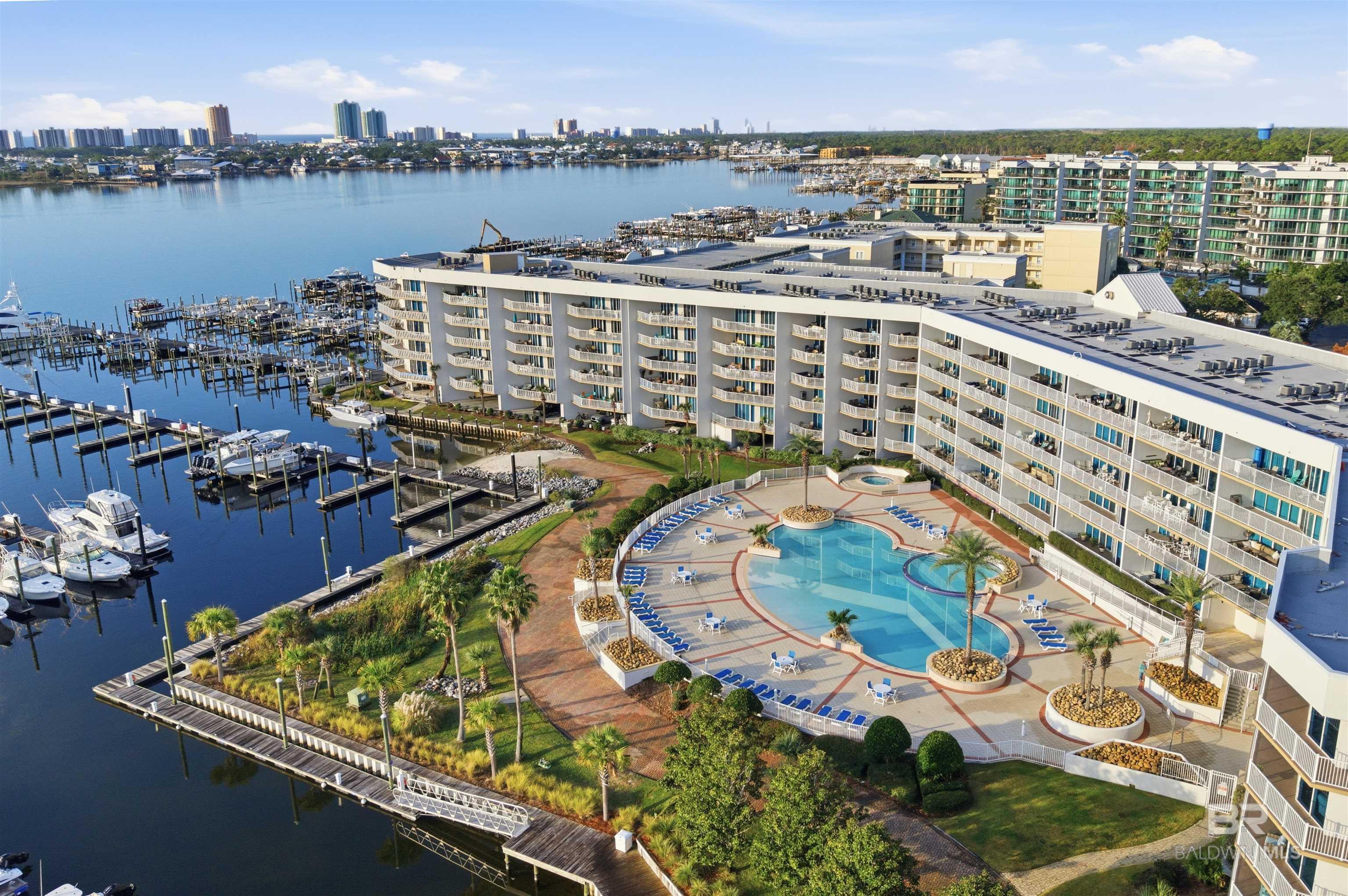 27800 Canal Road #502