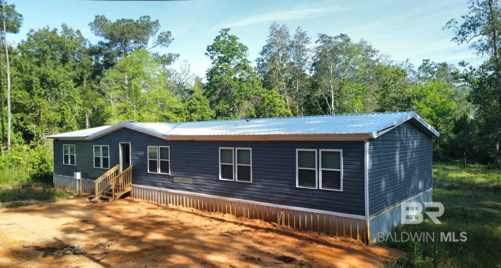 134 Damon Circle UNIT&nbsp;T, Panama City Beach, FL, 32407