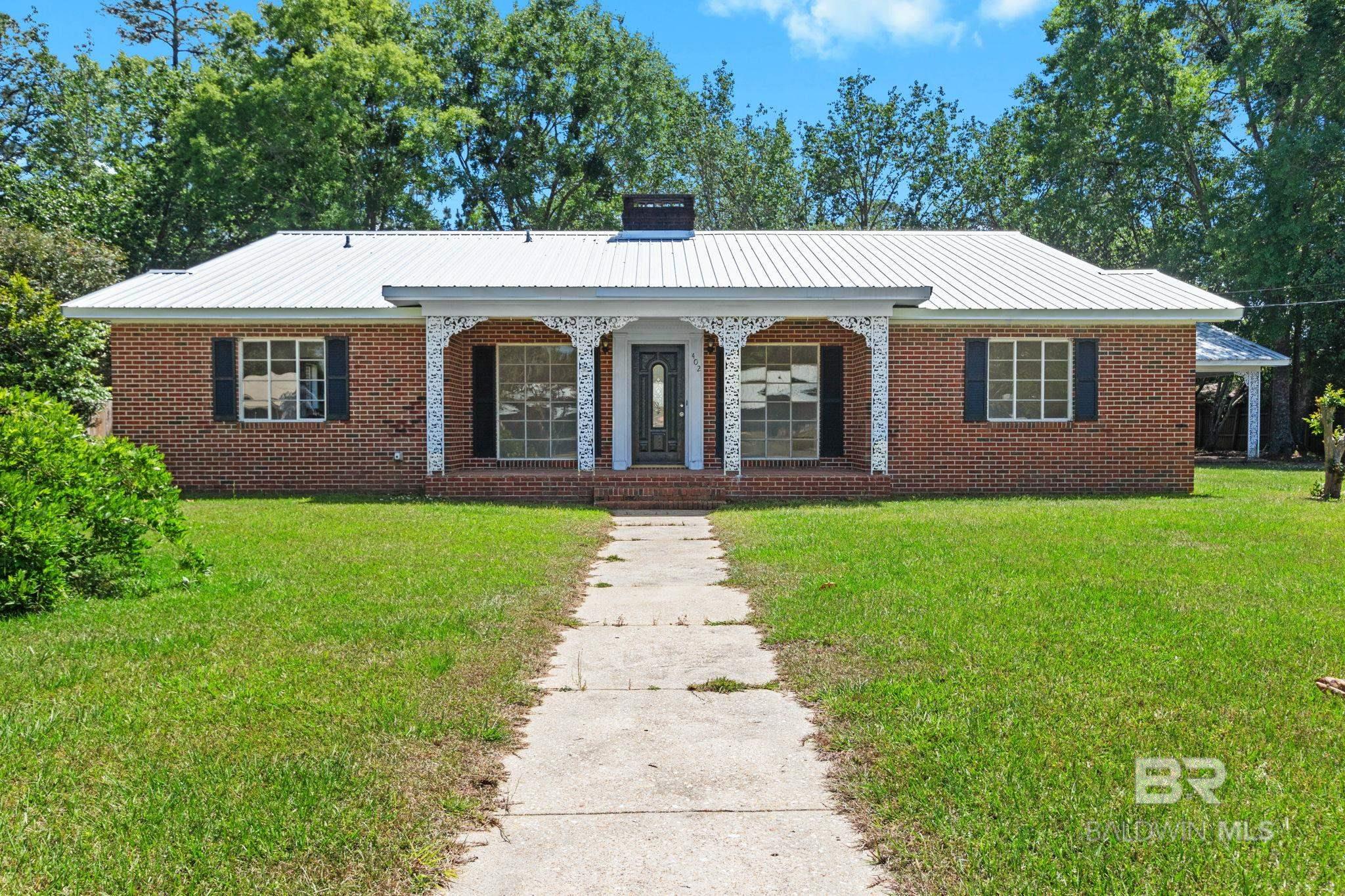 Condos for Sale in Phoenix I Orange Beach