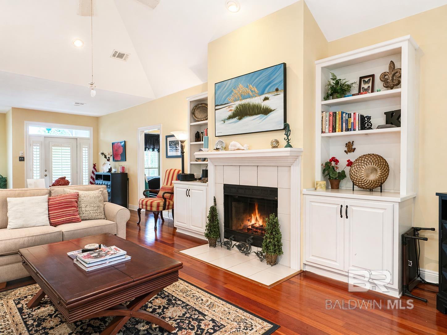 4645 Bayou Court, Orange Beach, AL, 36561