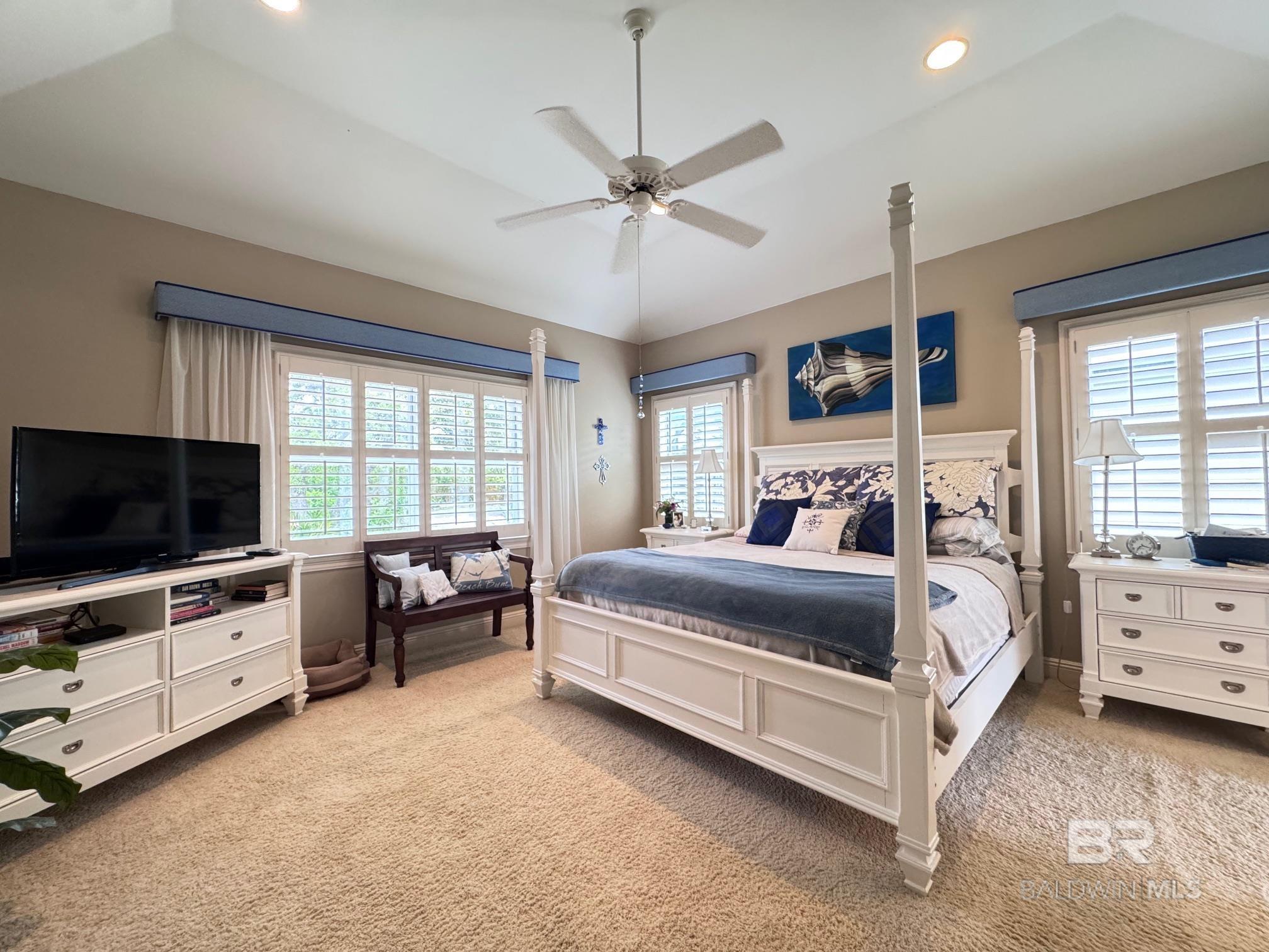 4645 Bayou Court, Orange Beach, AL, 36561