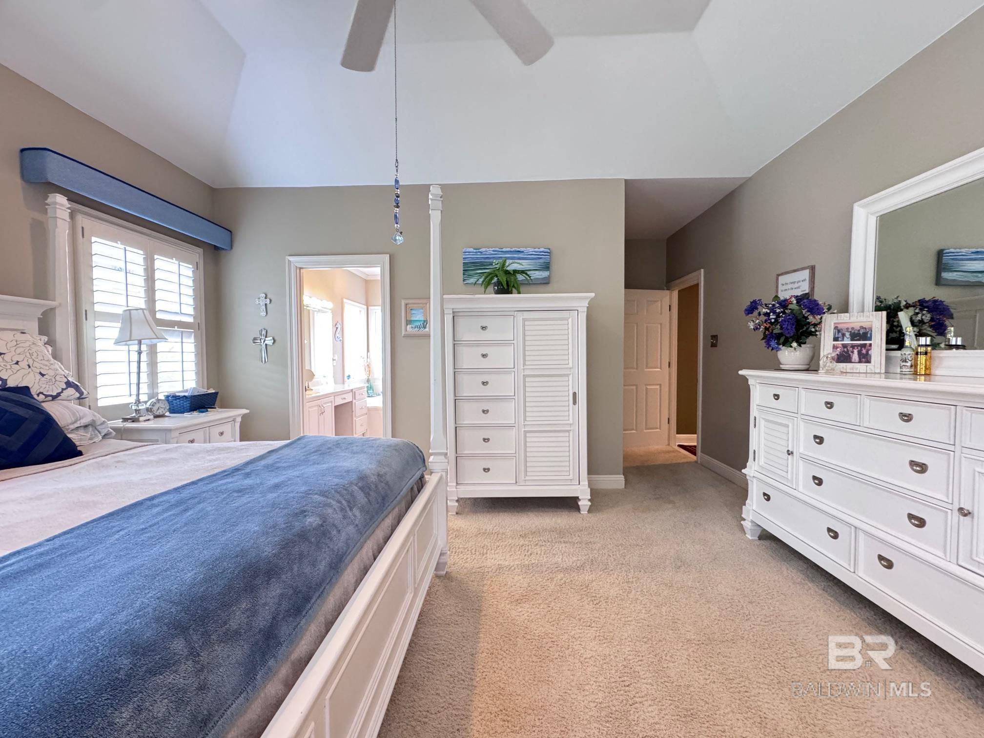 4645 Bayou Court, Orange Beach, AL, 36561