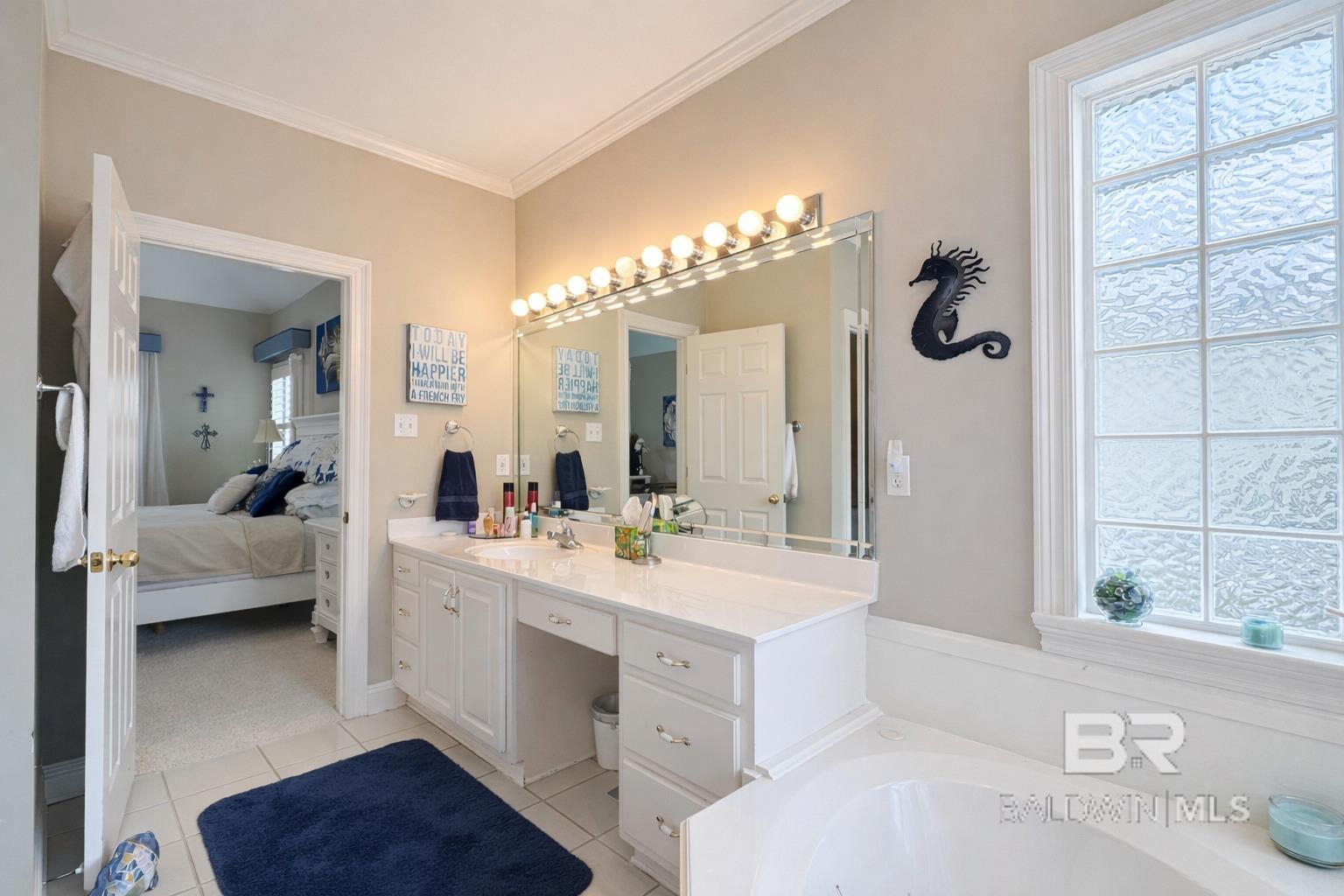 4645 Bayou Court, Orange Beach, AL, 36561