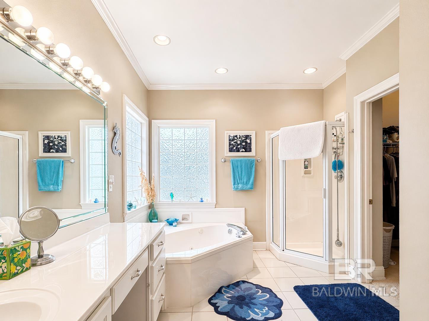 4645 Bayou Court, Orange Beach, AL, 36561