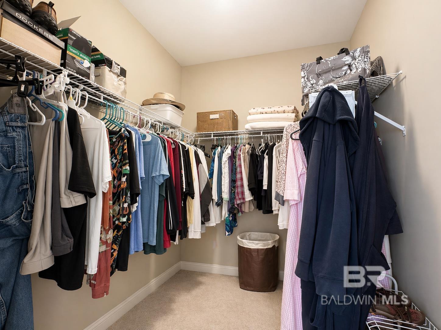 4645 Bayou Court, Orange Beach, AL, 36561