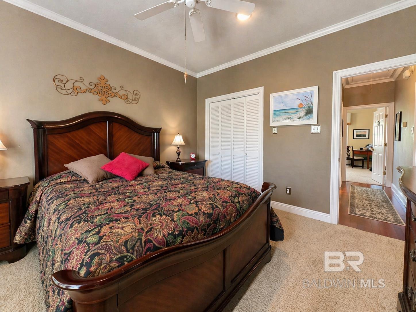 4645 Bayou Court, Orange Beach, AL, 36561