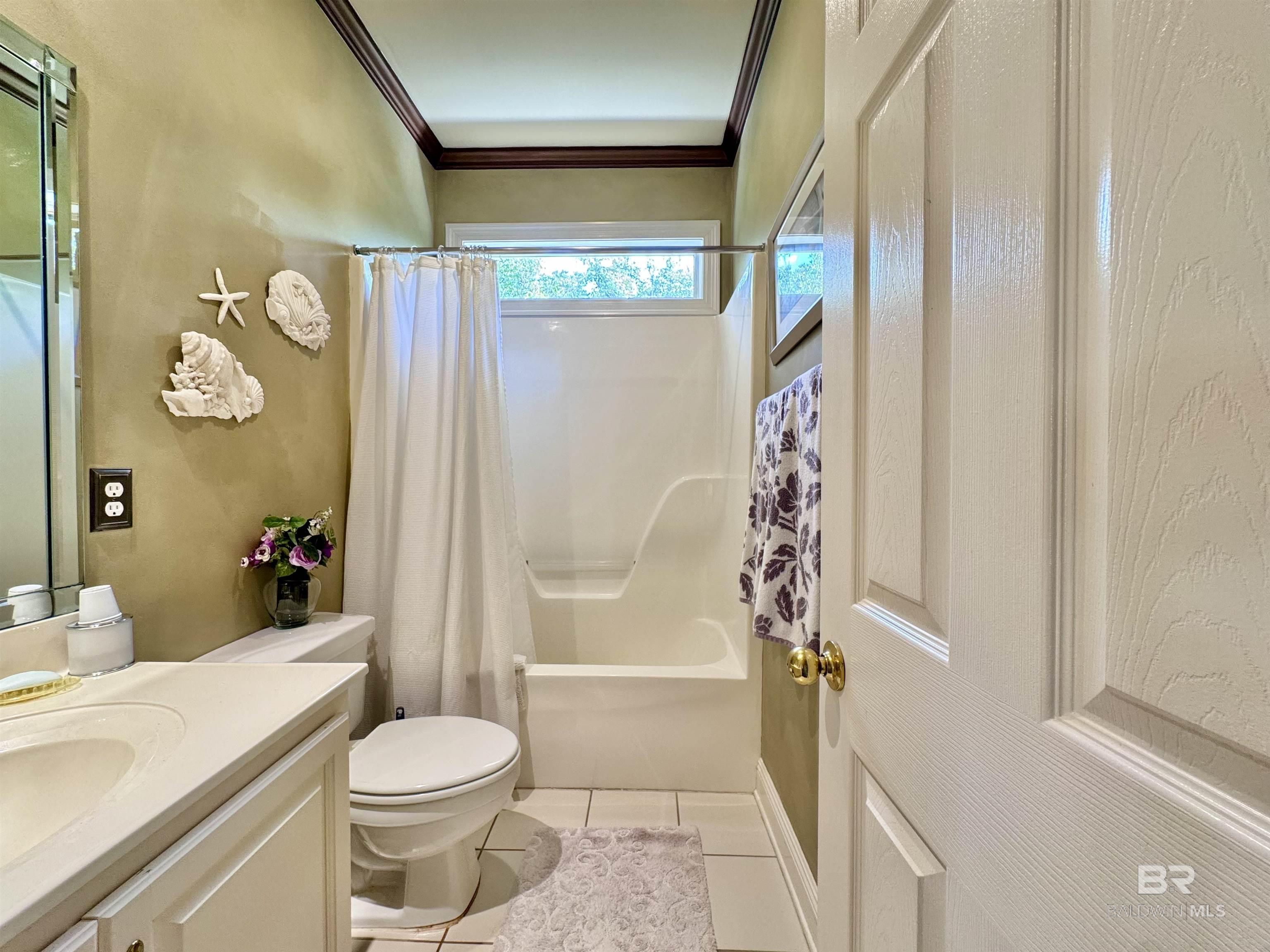 4645 Bayou Court, Orange Beach, AL, 36561