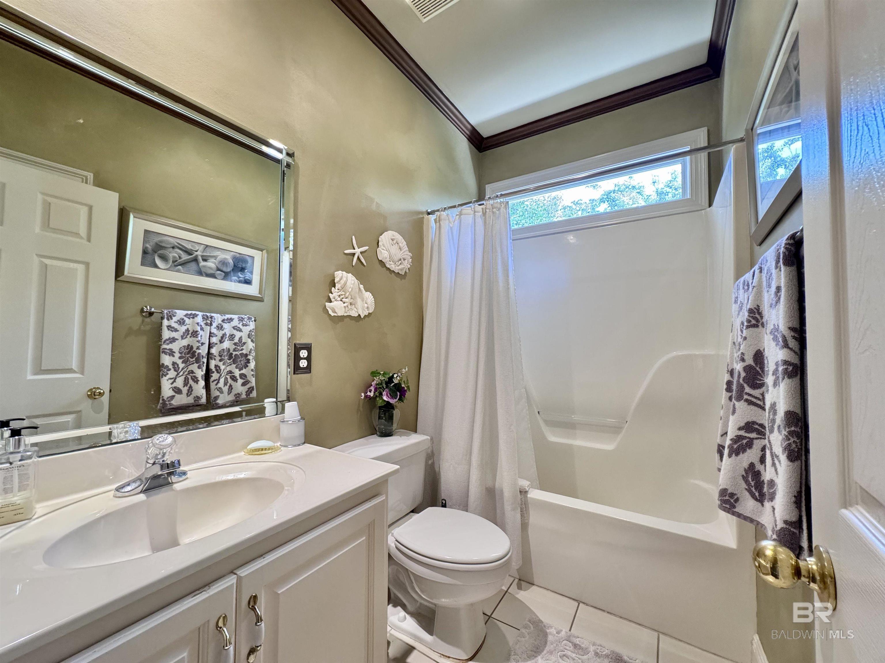 4645 Bayou Court, Orange Beach, AL, 36561