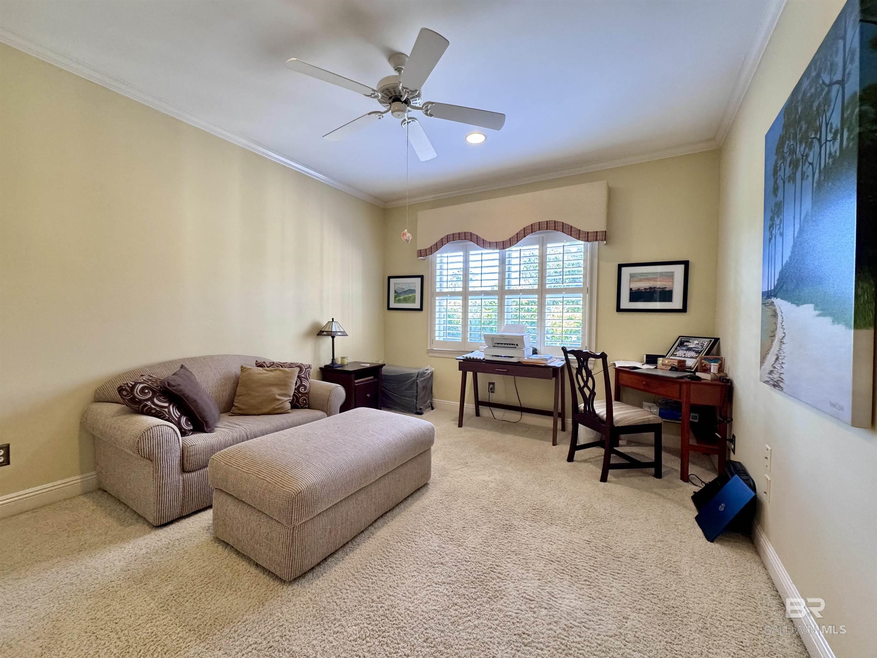 4645 Bayou Court, Orange Beach, AL, 36561
