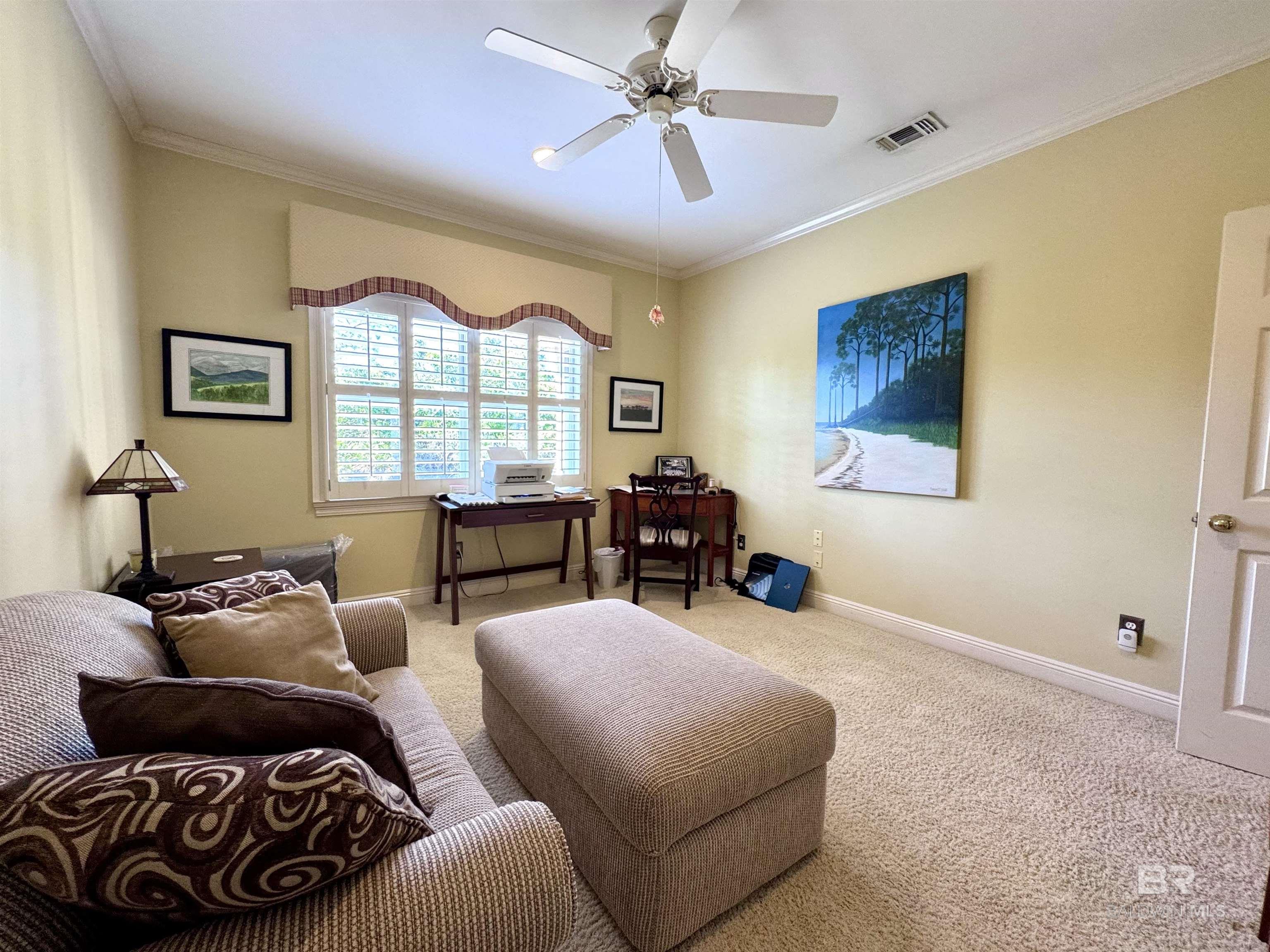 4645 Bayou Court, Orange Beach, AL, 36561