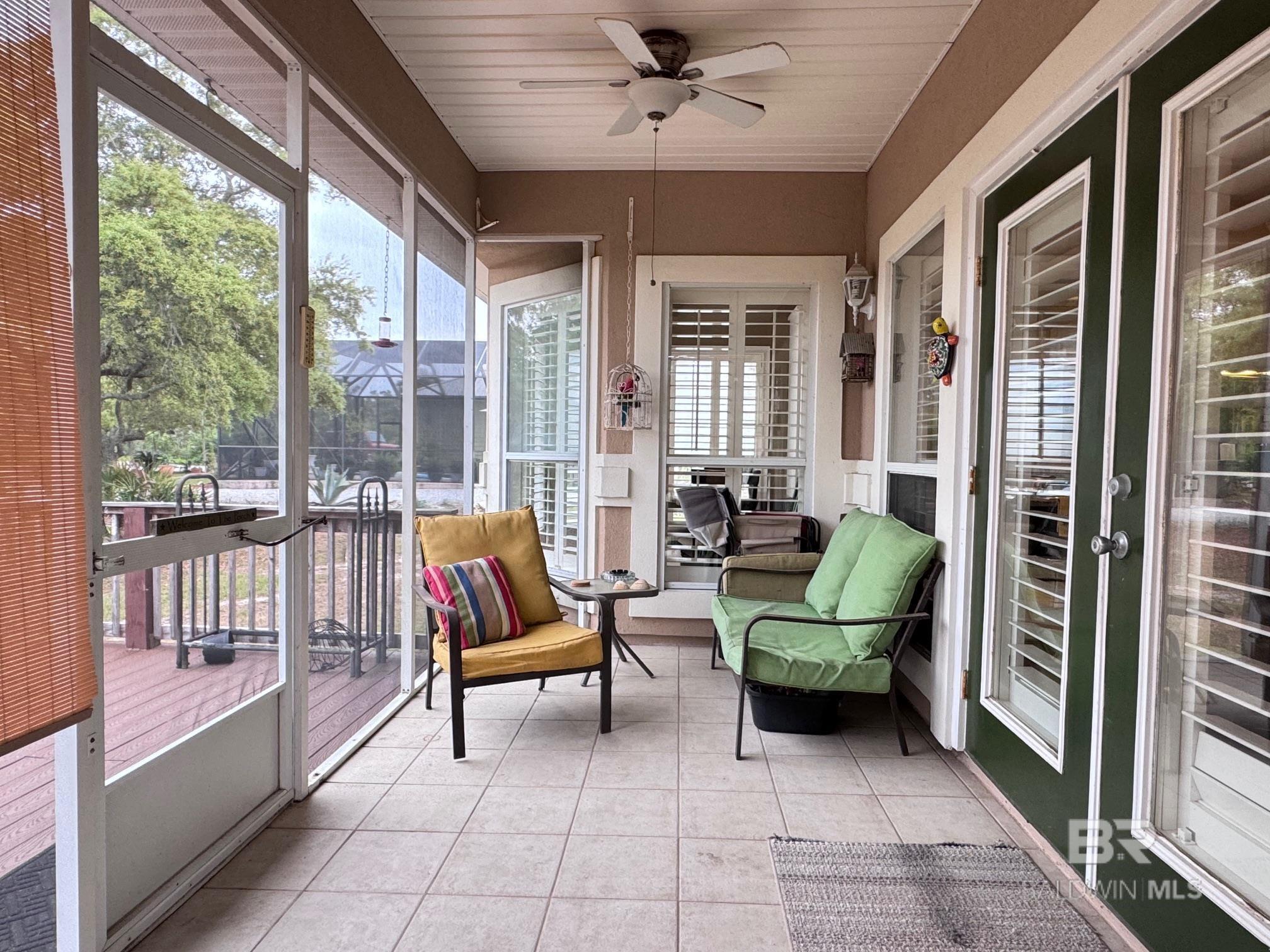 4645 Bayou Court, Orange Beach, AL, 36561