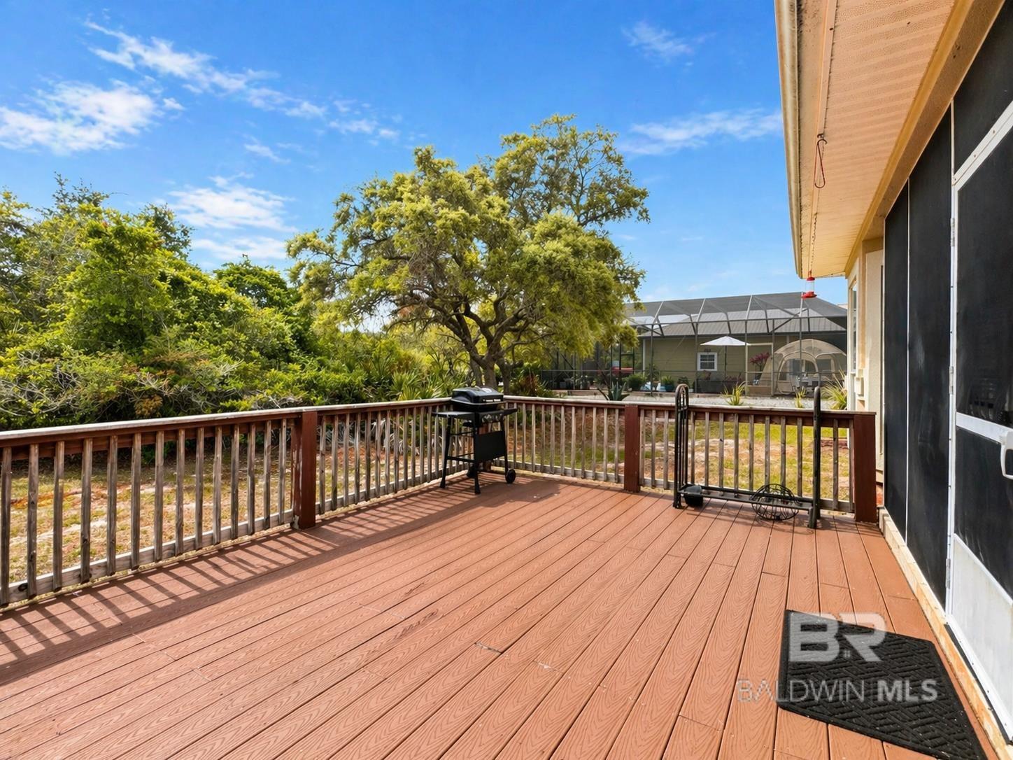 4645 Bayou Court, Orange Beach, AL, 36561