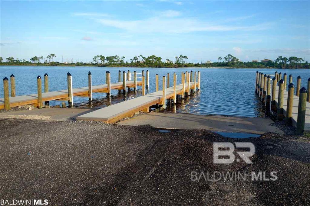 4645 Bayou Court, Orange Beach, AL, 36561