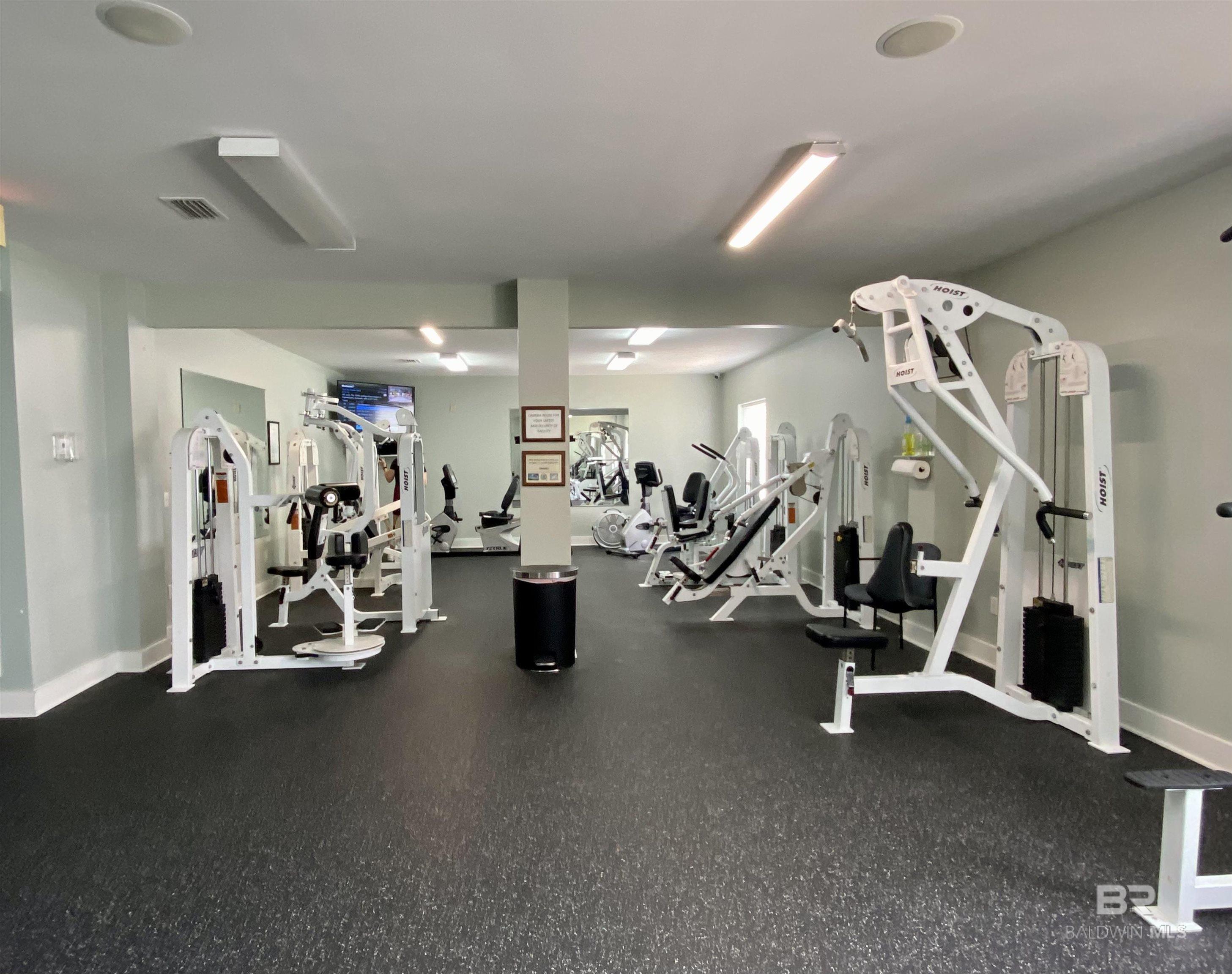 4645 Bayou Court, Orange Beach, AL, 36561