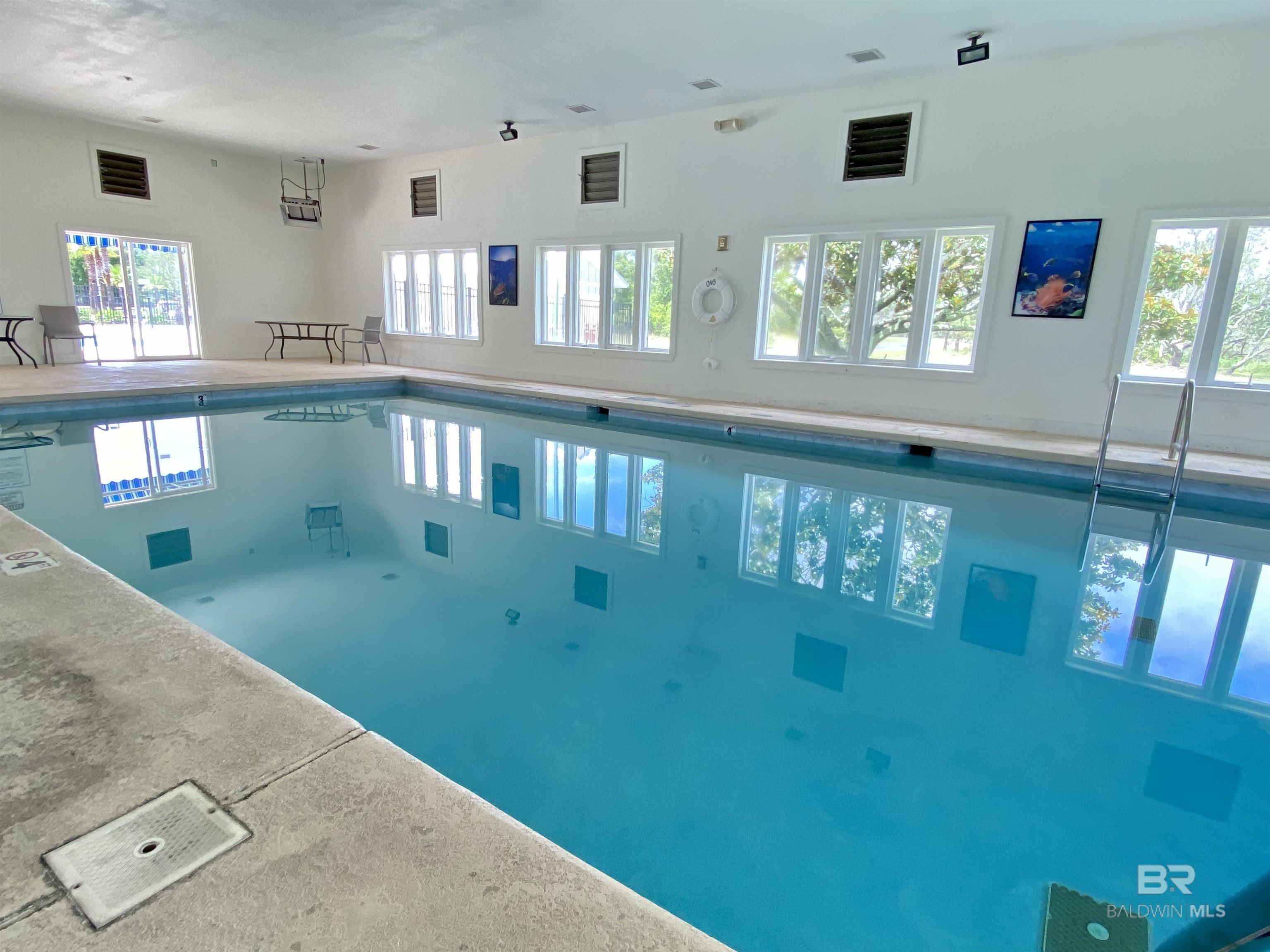 4645 Bayou Court, Orange Beach, AL, 36561