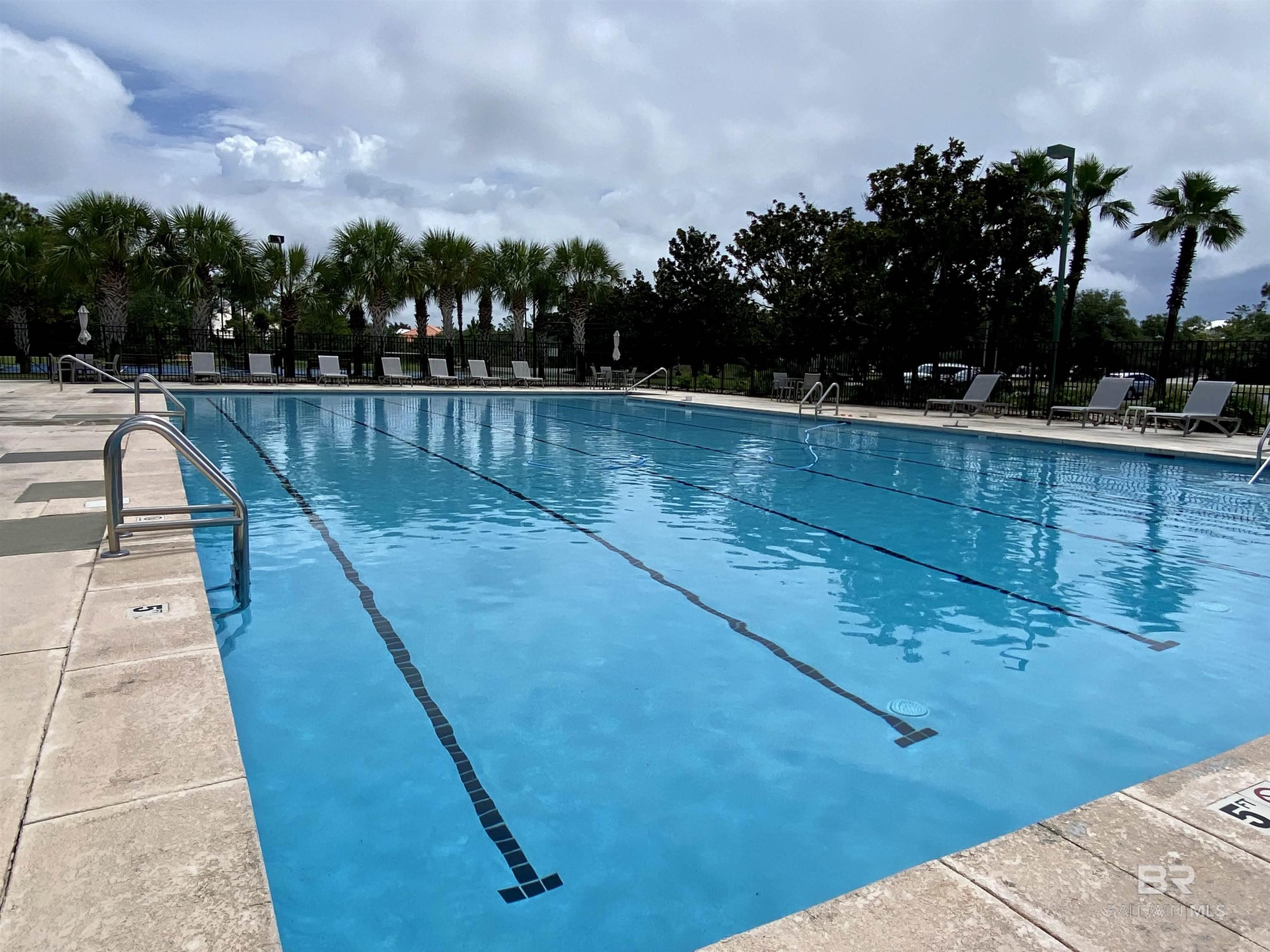 4645 Bayou Court, Orange Beach, AL, 36561