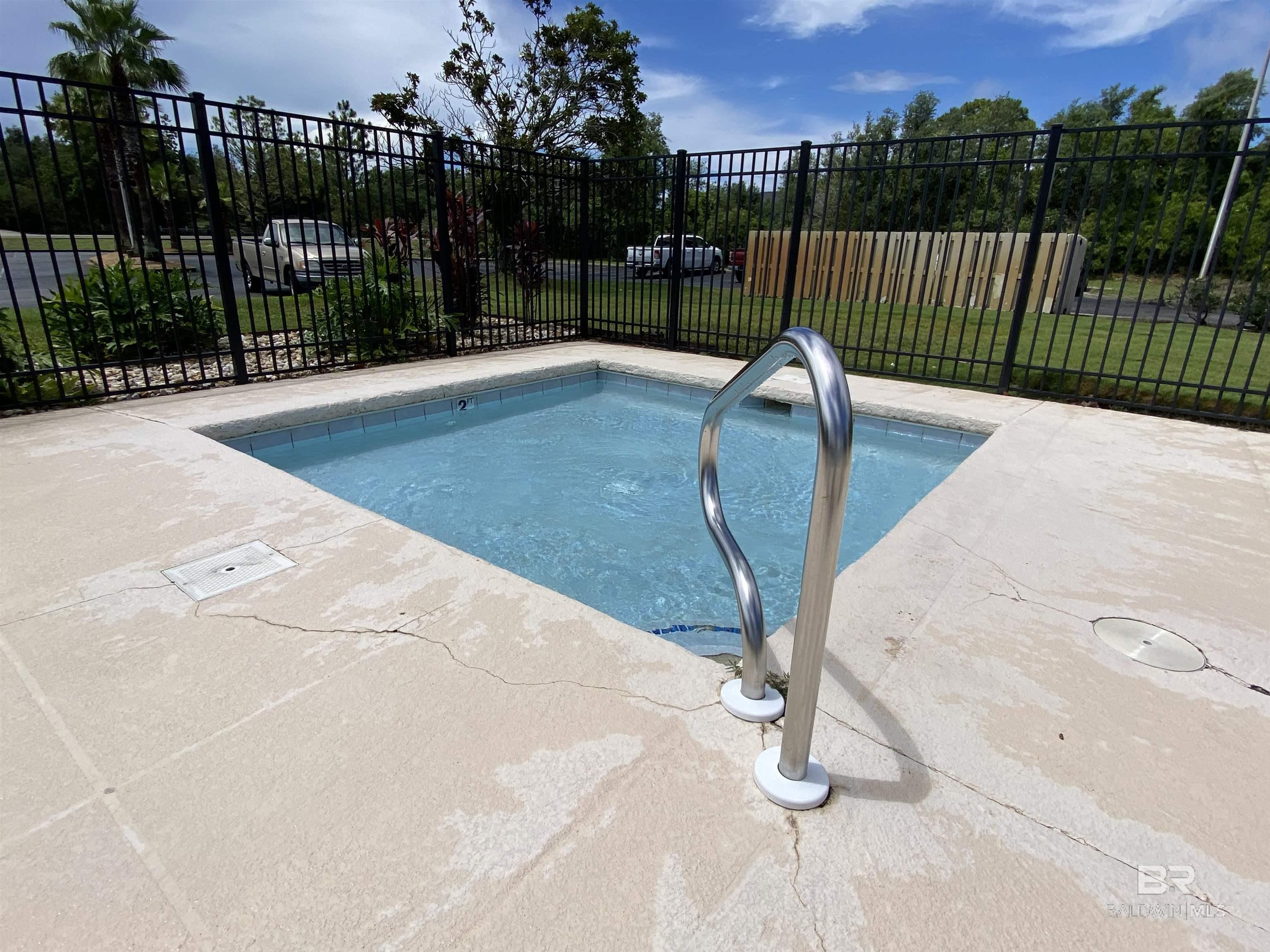 4645 Bayou Court, Orange Beach, AL, 36561