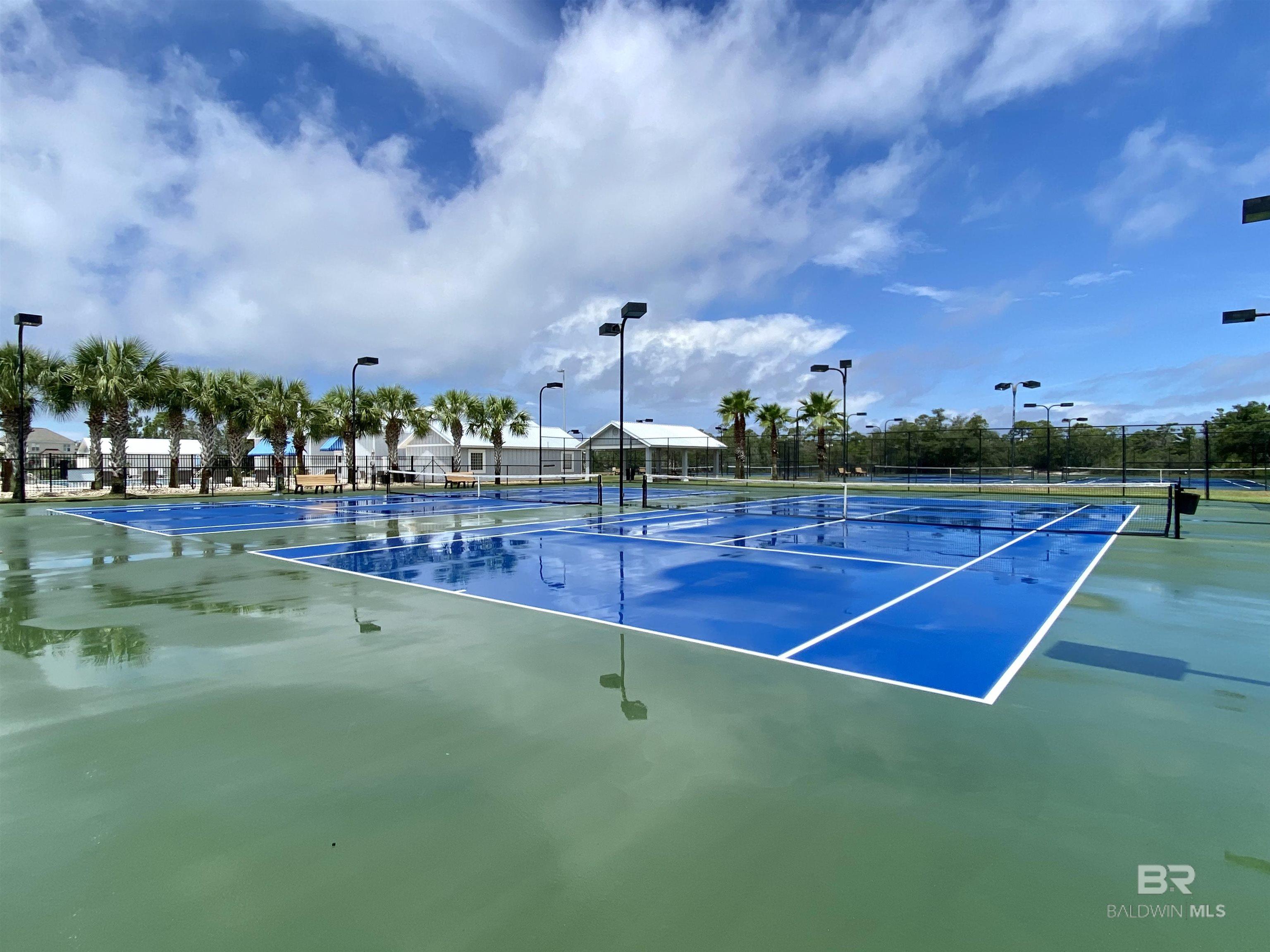 4645 Bayou Court, Orange Beach, AL, 36561