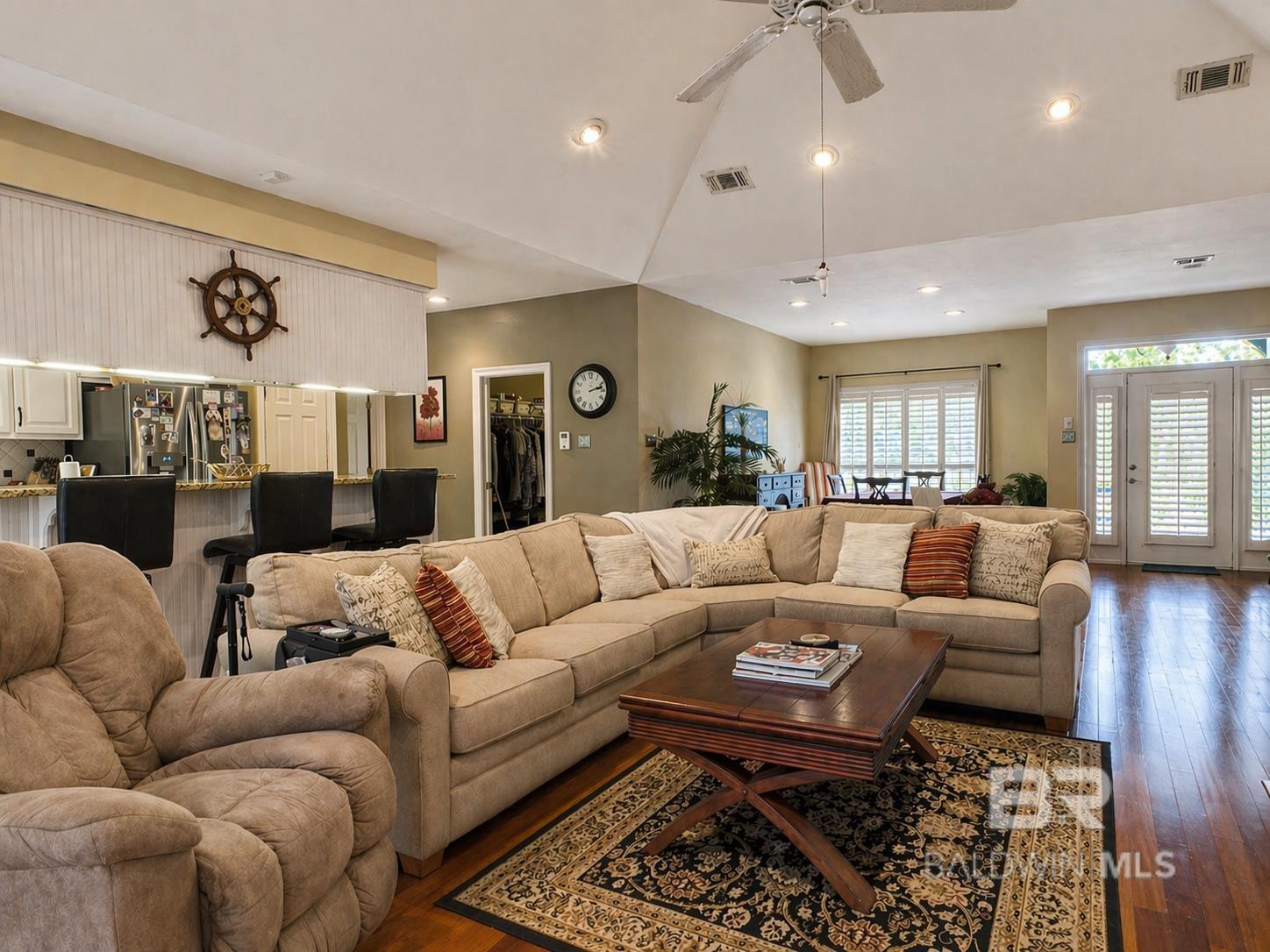 4645 Bayou Court, Orange Beach, AL, 36561