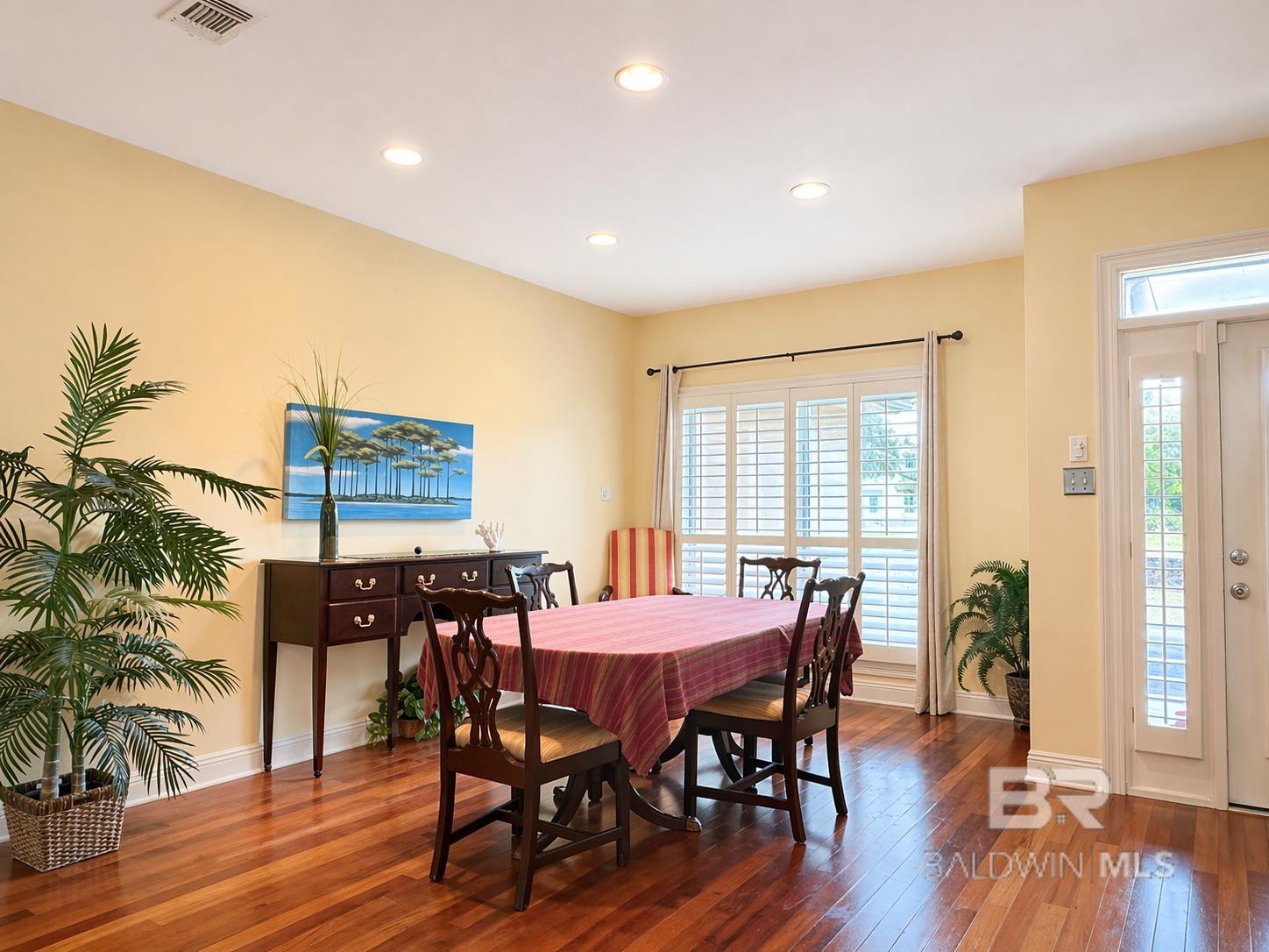 4645 Bayou Court, Orange Beach, AL, 36561