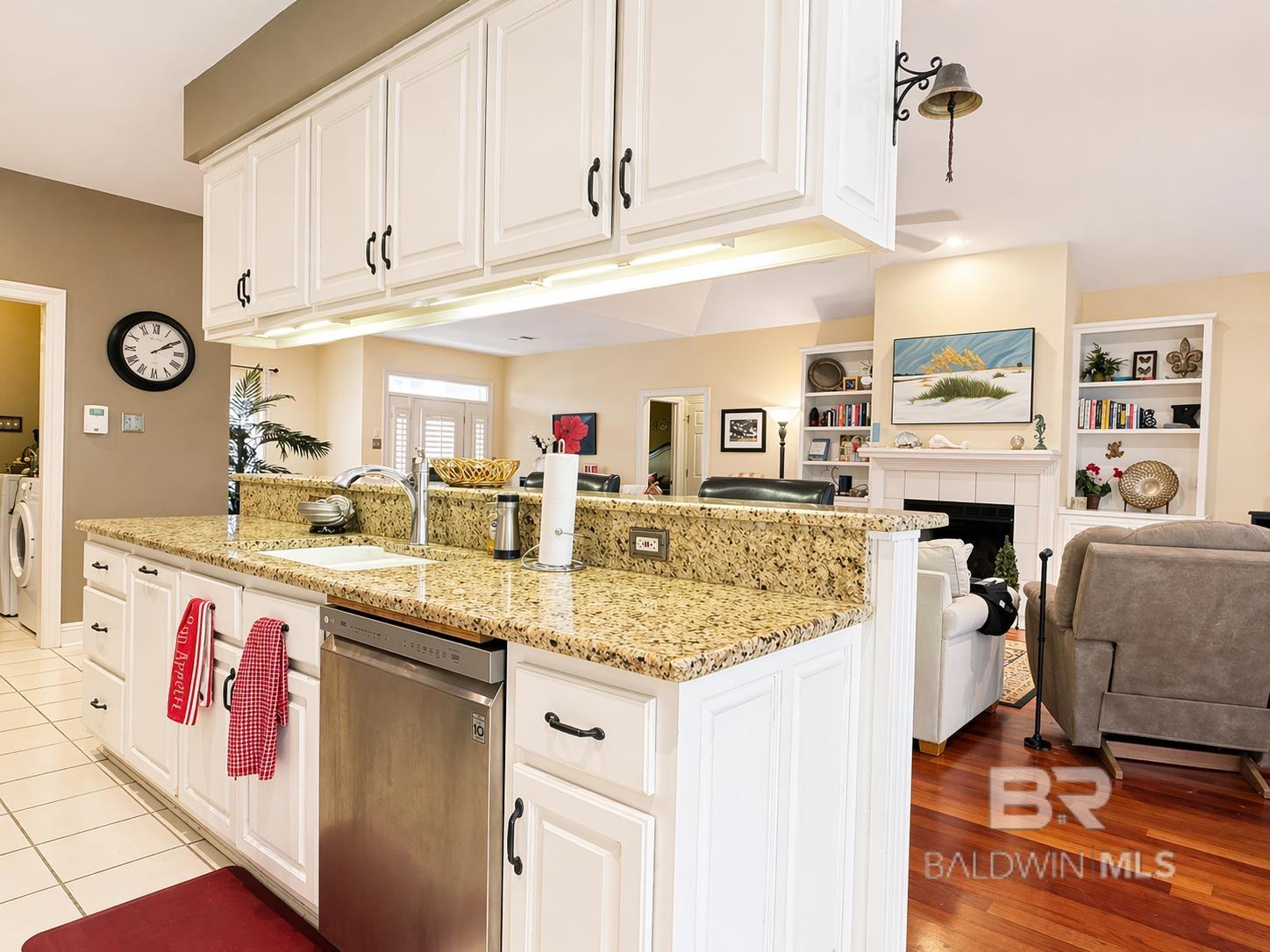 4645 Bayou Court, Orange Beach, AL, 36561