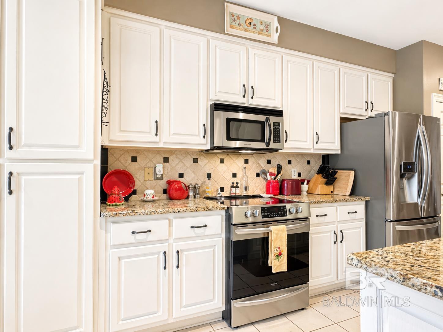 4645 Bayou Court, Orange Beach, AL, 36561