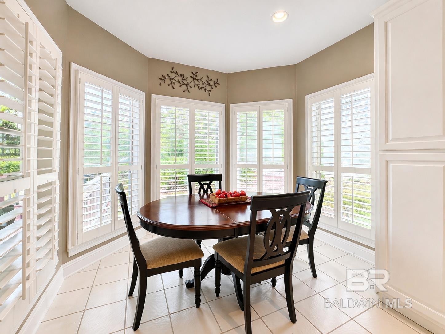 4645 Bayou Court, Orange Beach, AL, 36561