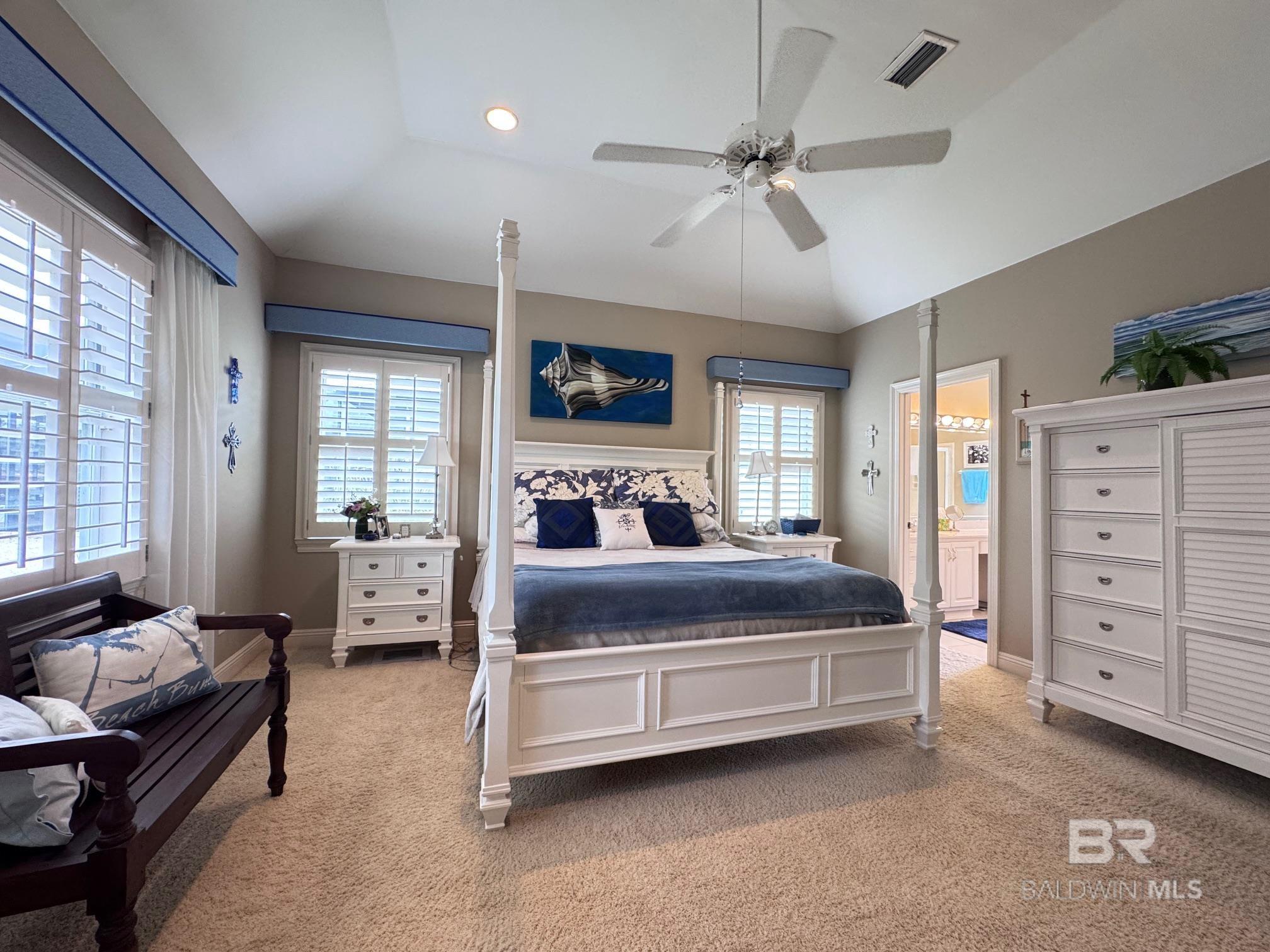 4645 Bayou Court, Orange Beach, AL, 36561