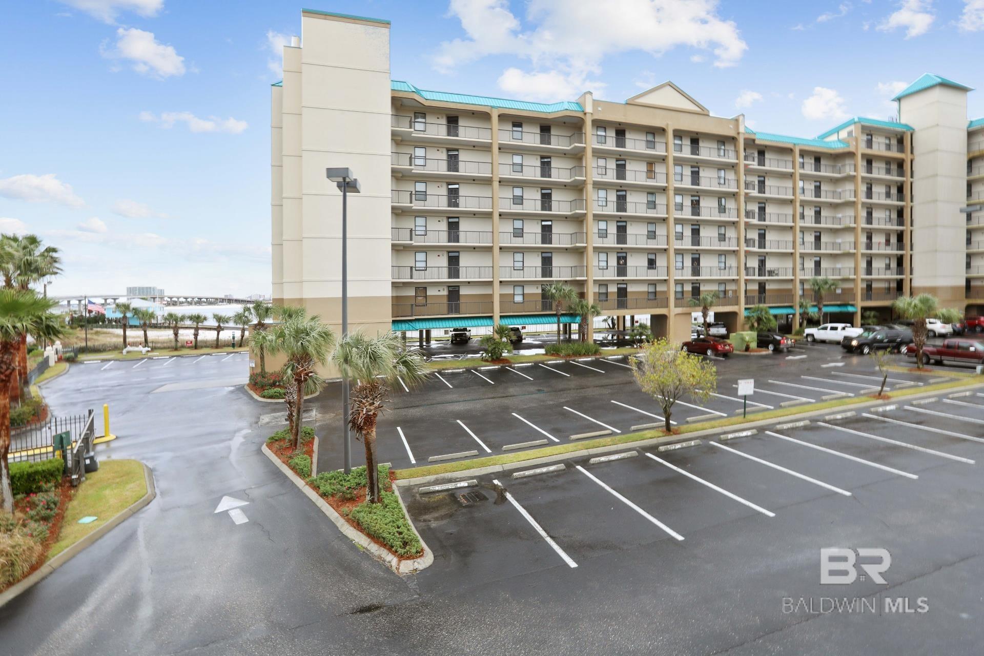 9100 Baytowne Wharf Boulevard UNIT 474-6, Miramar Beach, FL, 32550