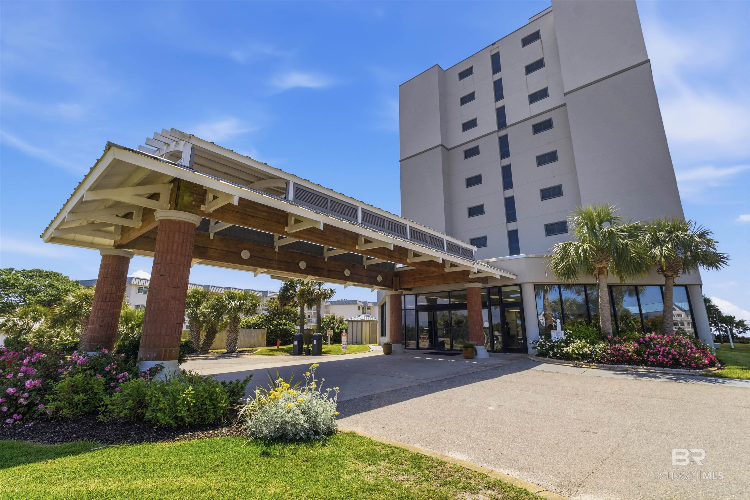 375 Plantation Road #5111