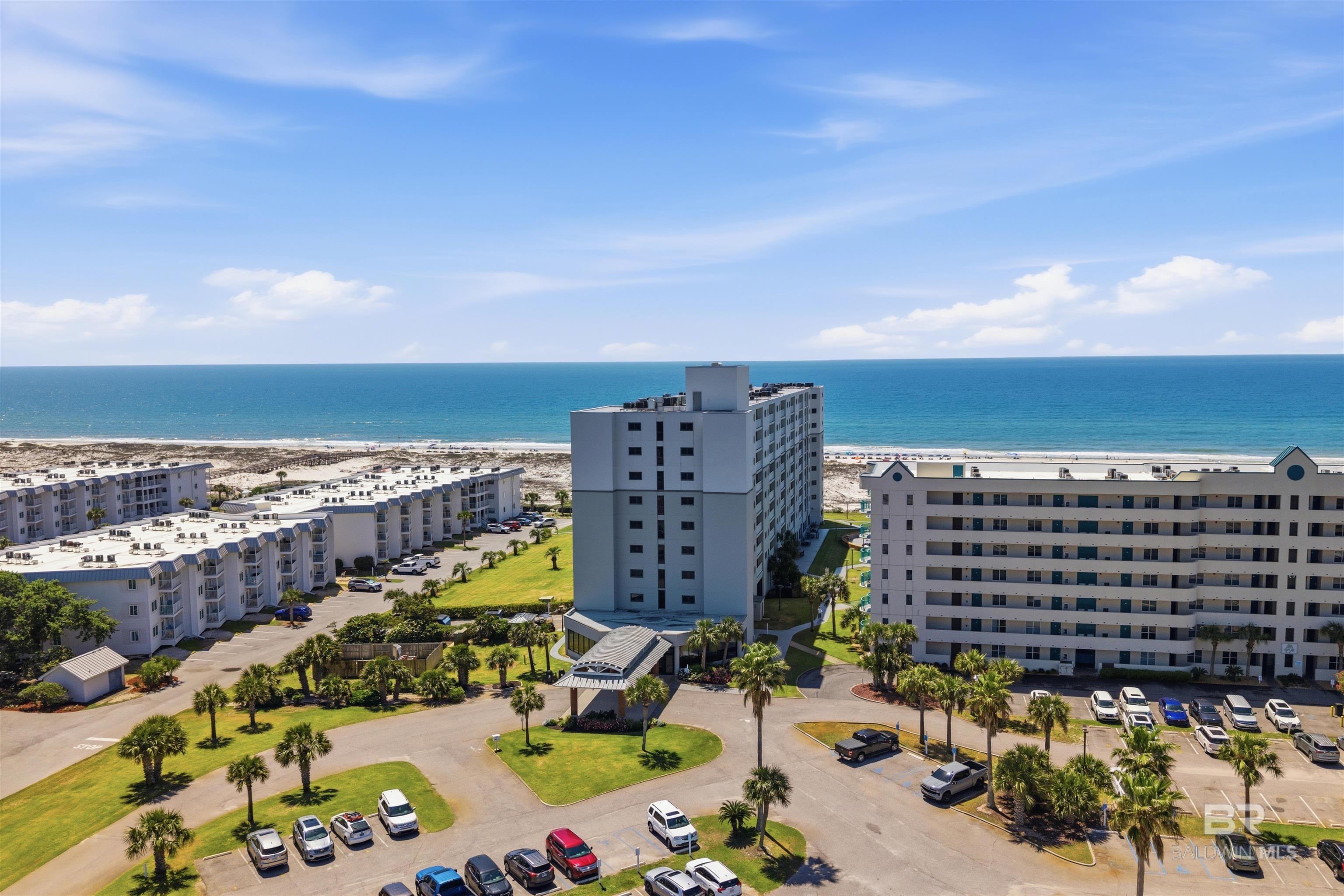 375 Plantation Road UNIT 5111, Gulf Shores, AL, 36542