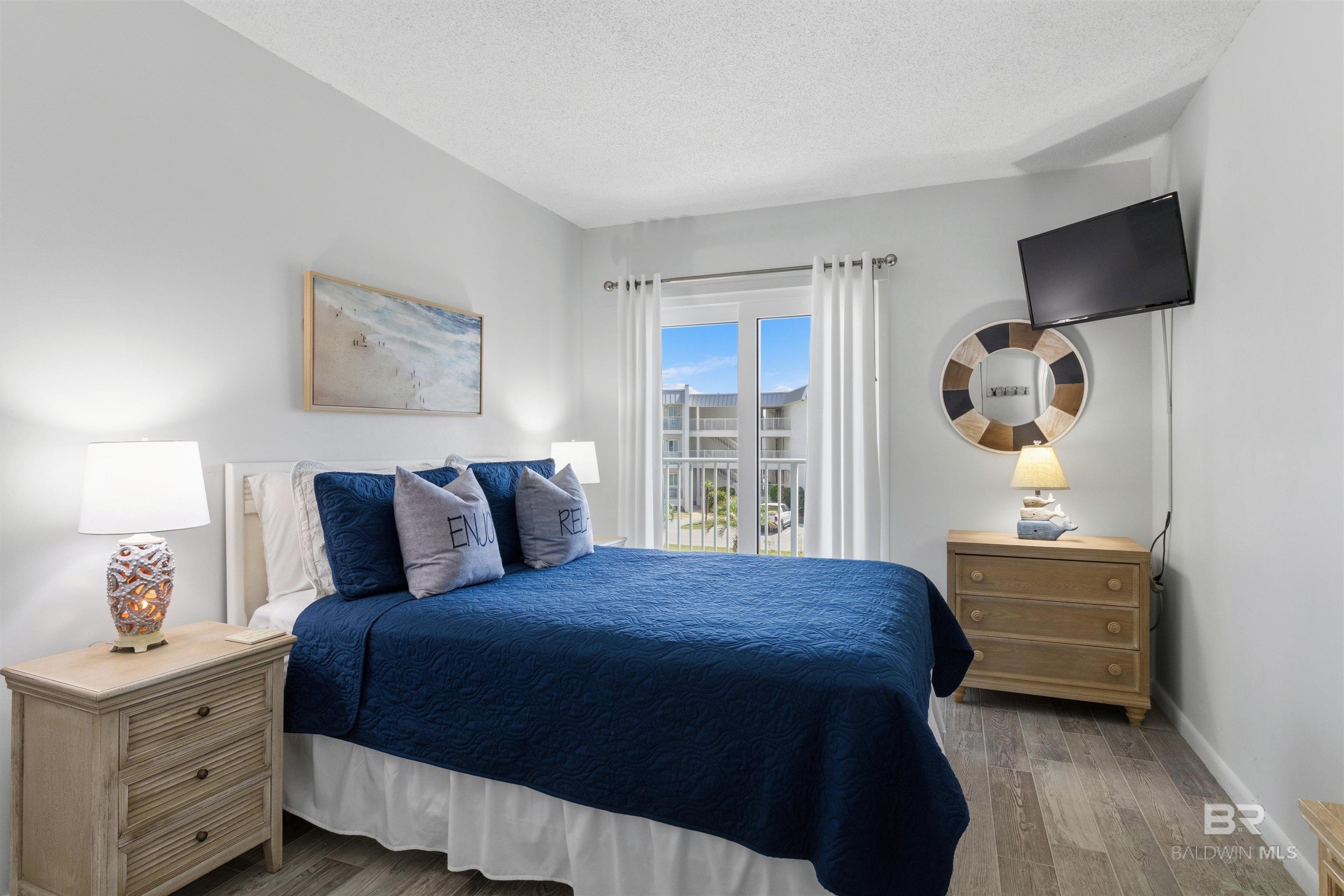 375 Plantation Road UNIT 5111, Gulf Shores, AL, 36542