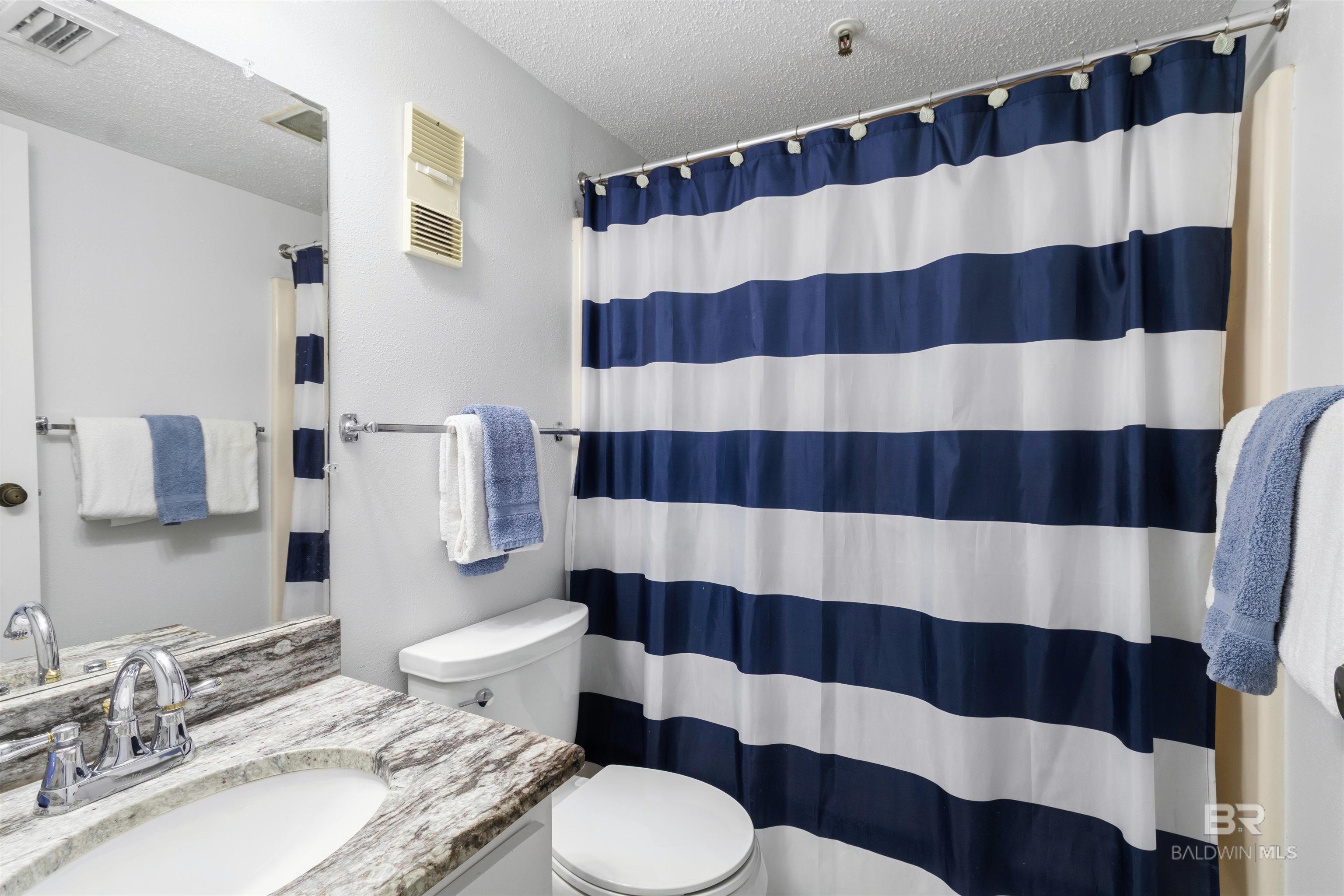 375 Plantation Road UNIT 5111, Gulf Shores, AL, 36542