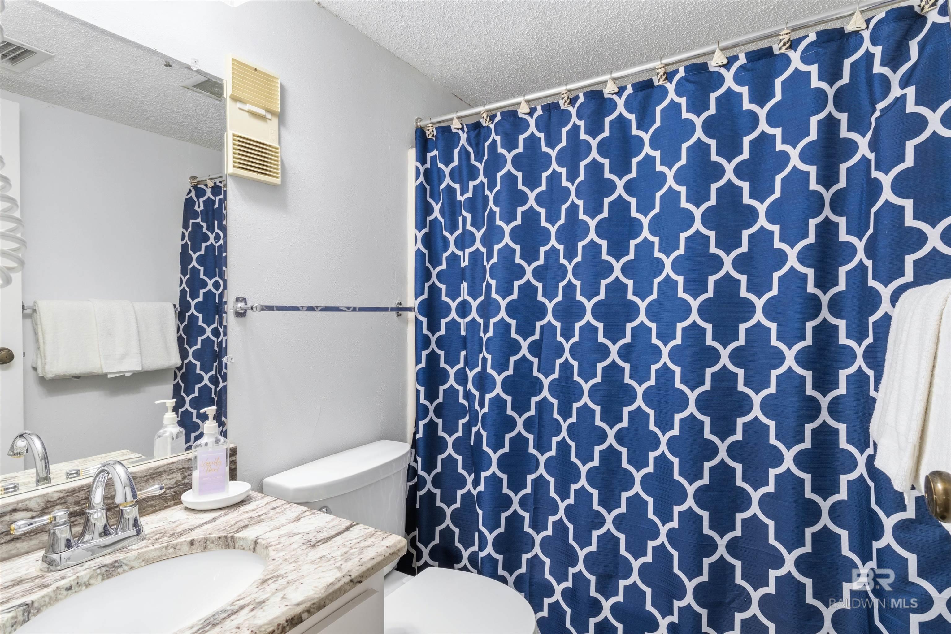 375 Plantation Road UNIT 5111, Gulf Shores, AL, 36542