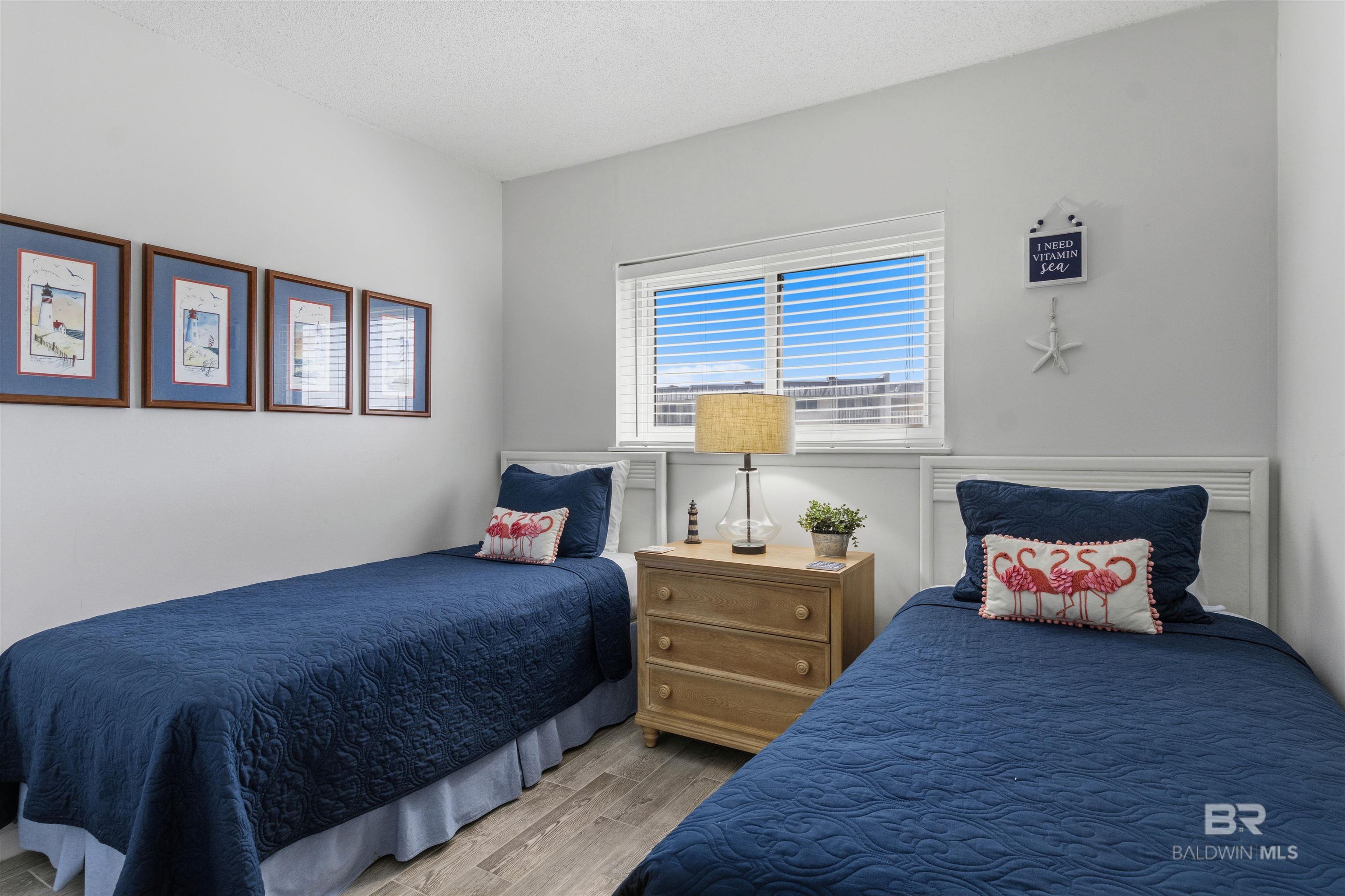 375 Plantation Road UNIT 5111, Gulf Shores, AL, 36542