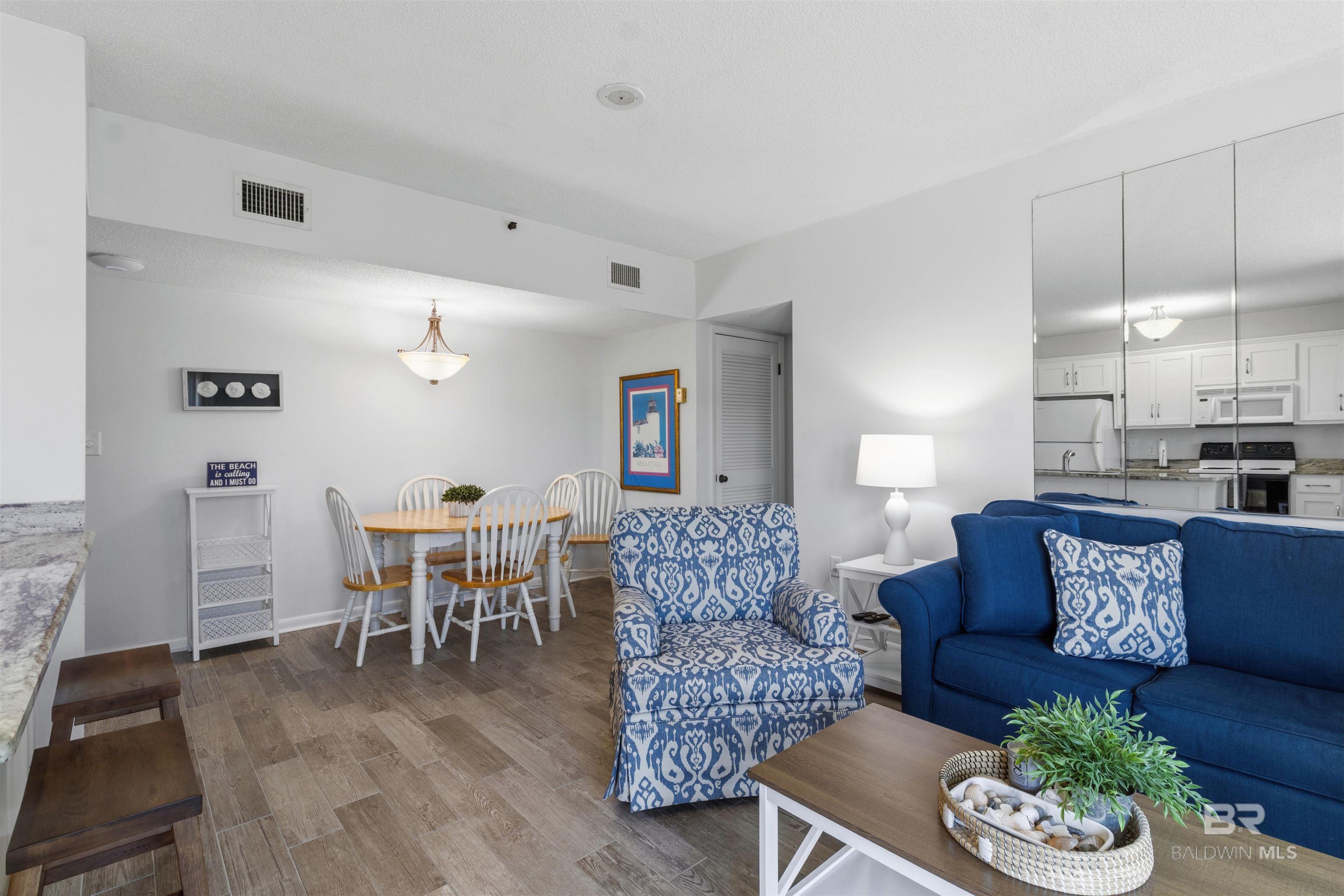 375 Plantation Road UNIT 5111, Gulf Shores, AL, 36542