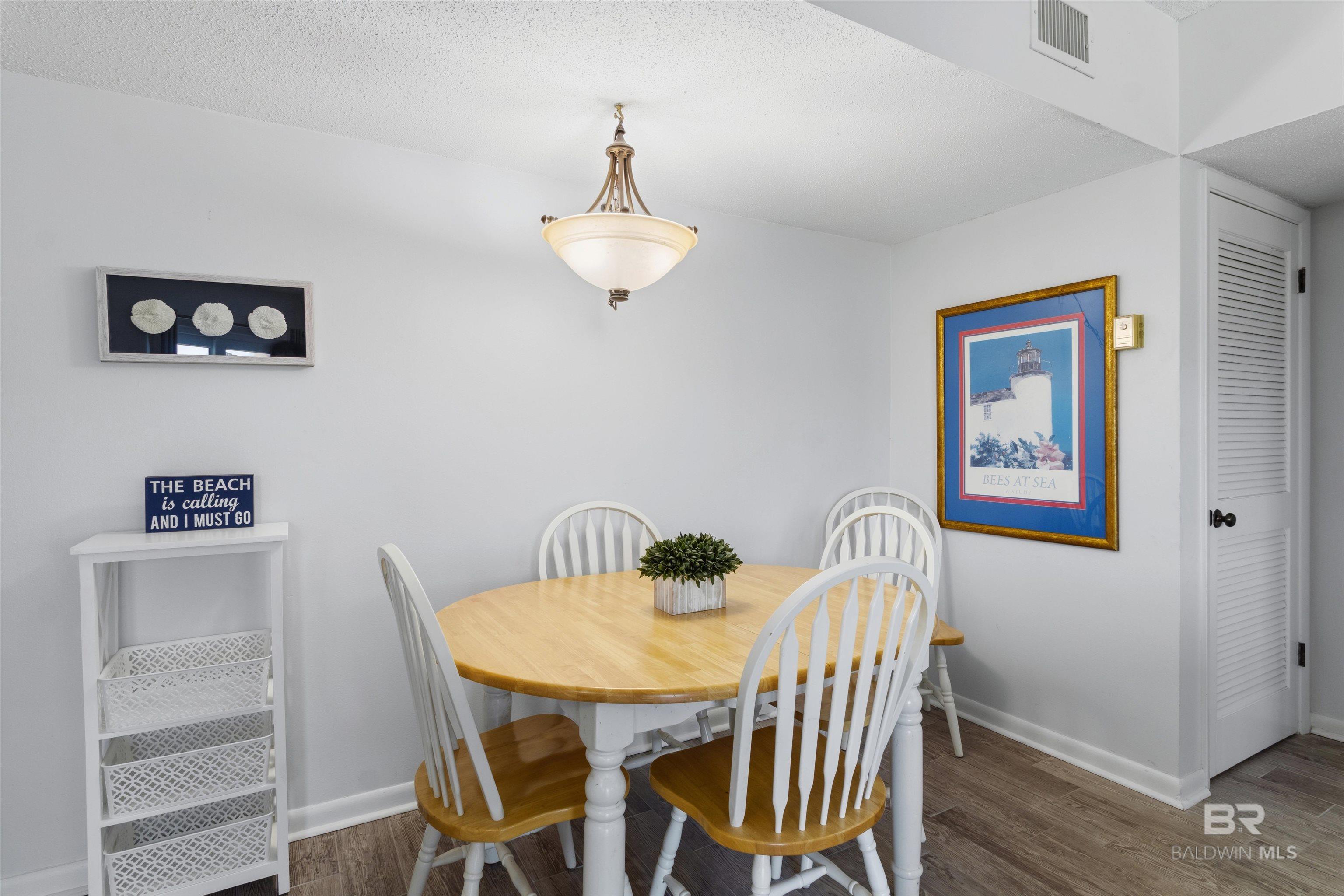 375 Plantation Road UNIT 5111, Gulf Shores, AL, 36542