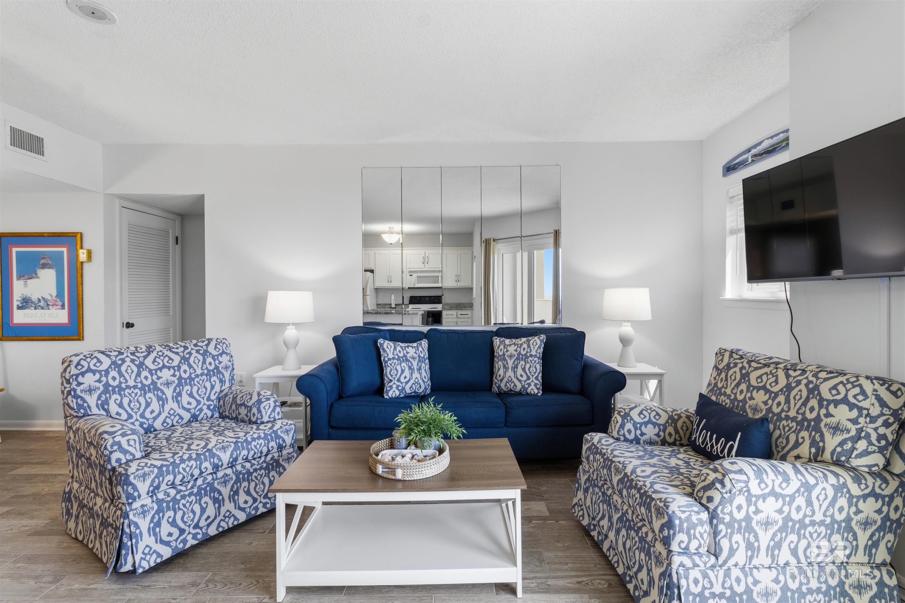 375 Plantation Road UNIT 5111, Gulf Shores, AL, 36542