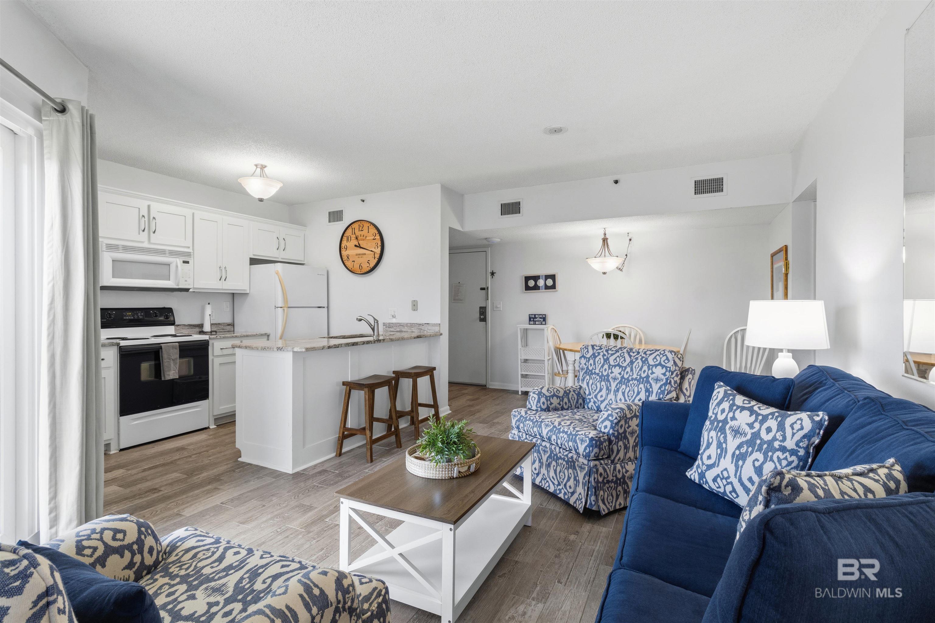 375 Plantation Road UNIT 5111, Gulf Shores, AL, 36542