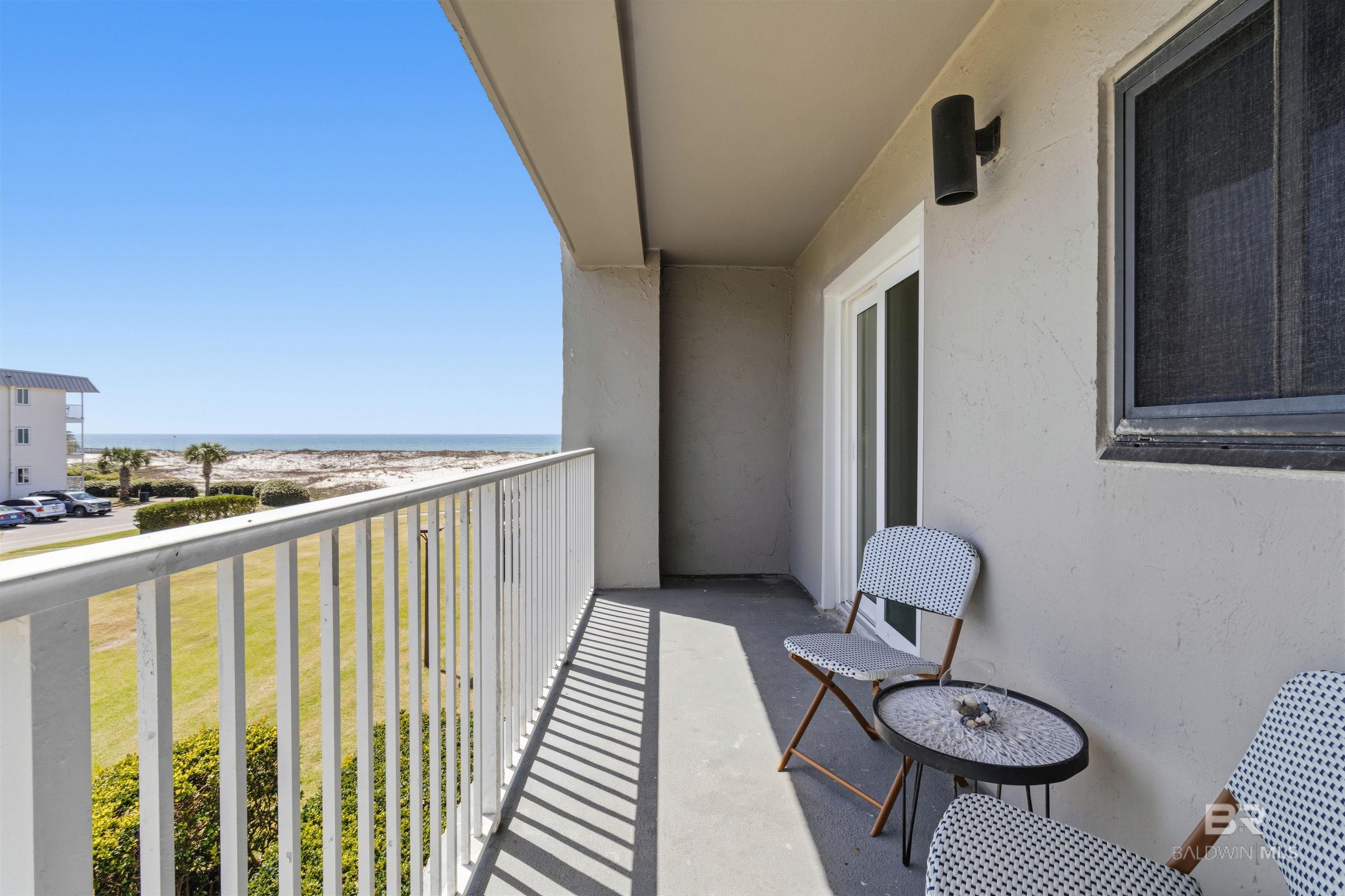 375 Plantation Road UNIT 5111, Gulf Shores, AL, 36542